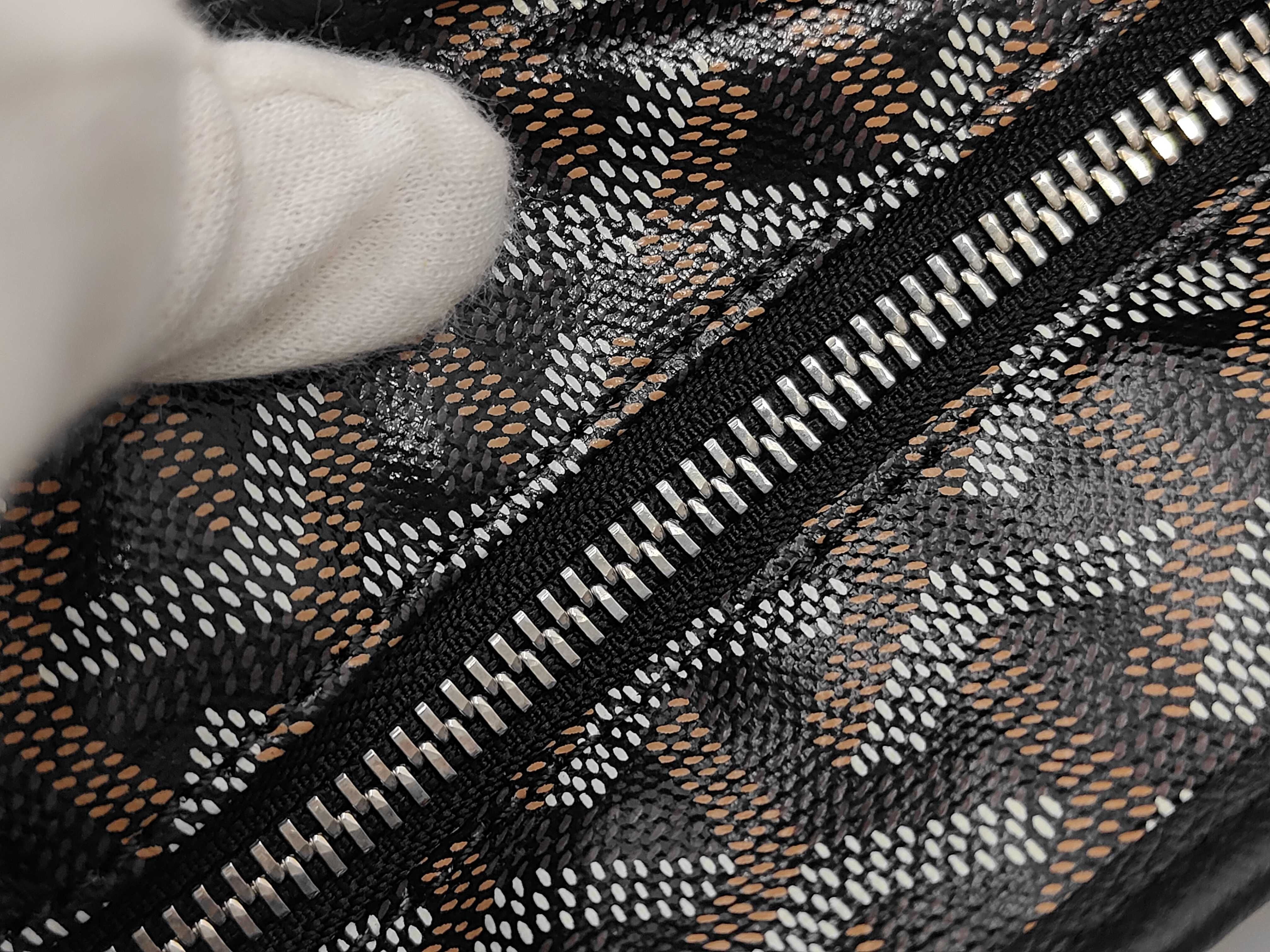 Hobo Tote Bag Handbag — view 11