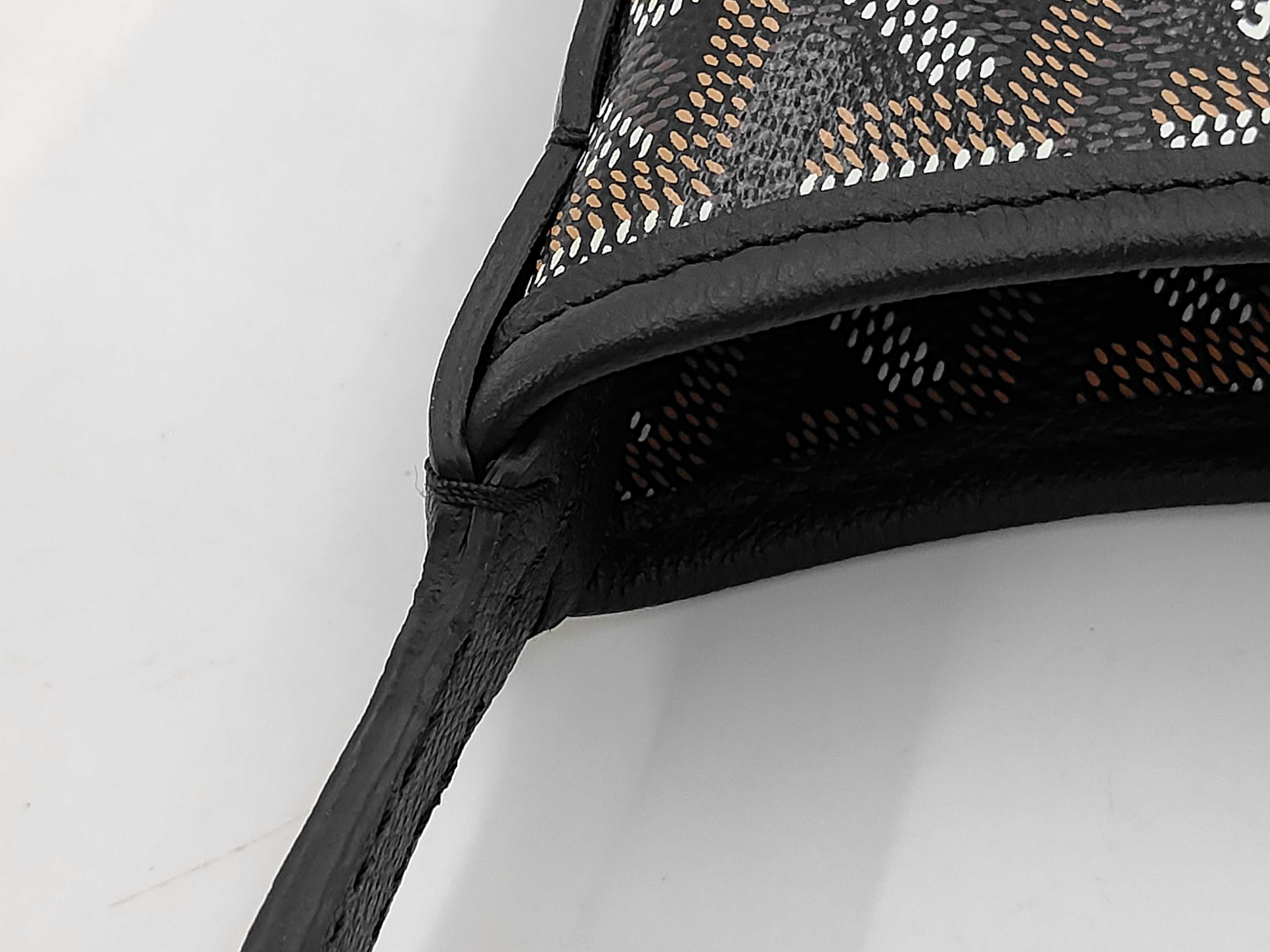 Hobo Tote Bag Handbag — view 7