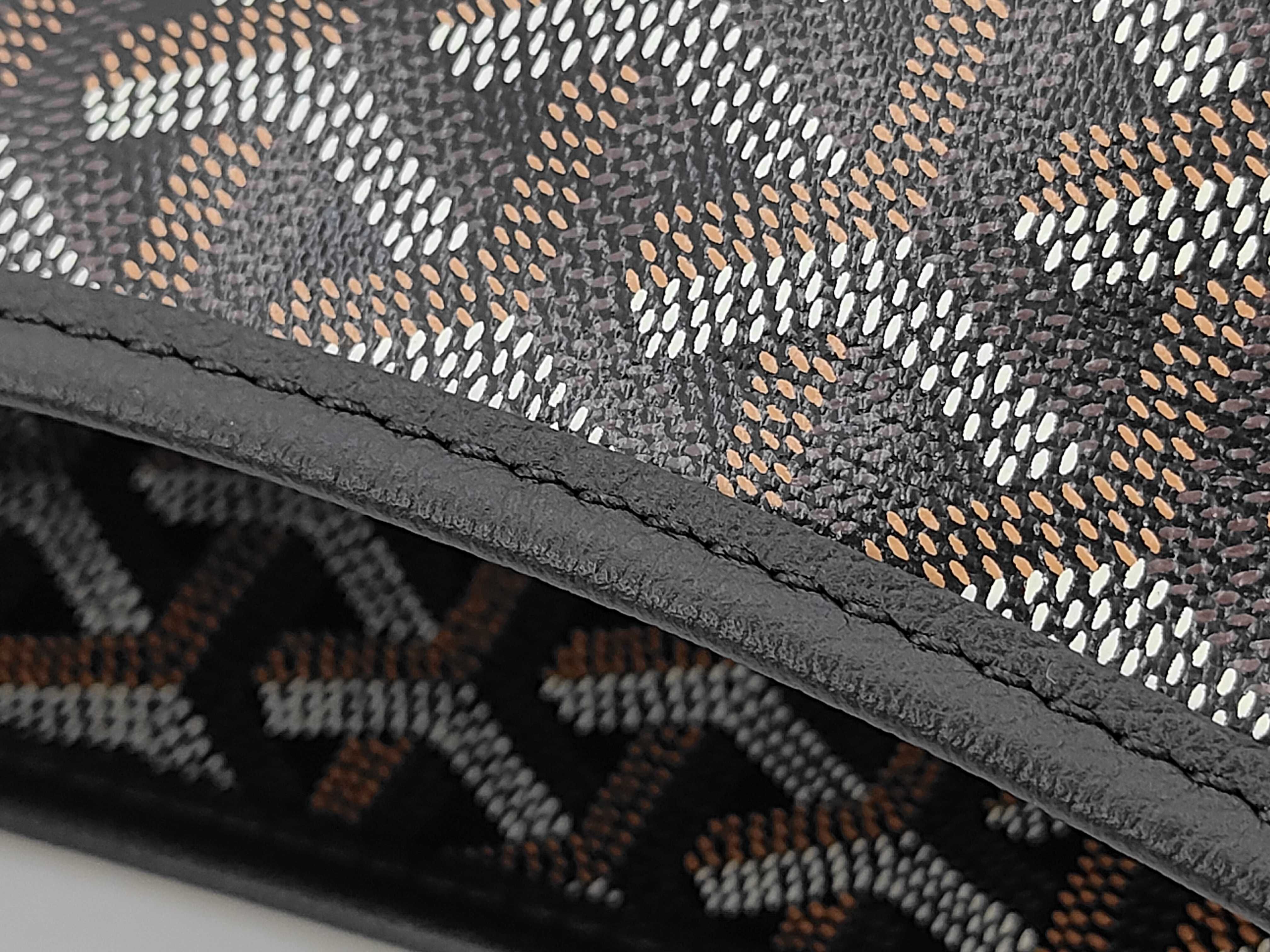 Hobo Tote Bag Handbag — view 9