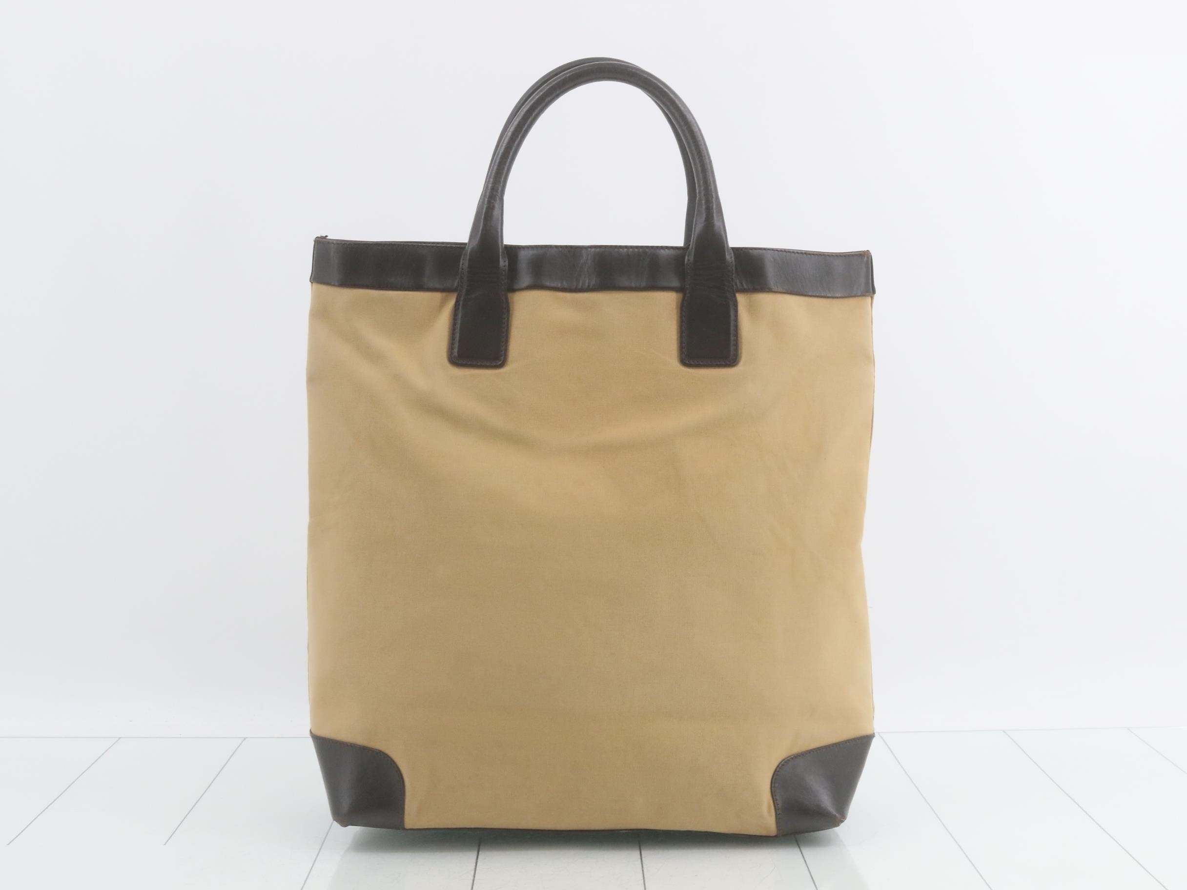 Sherry Line Handbag — view 2