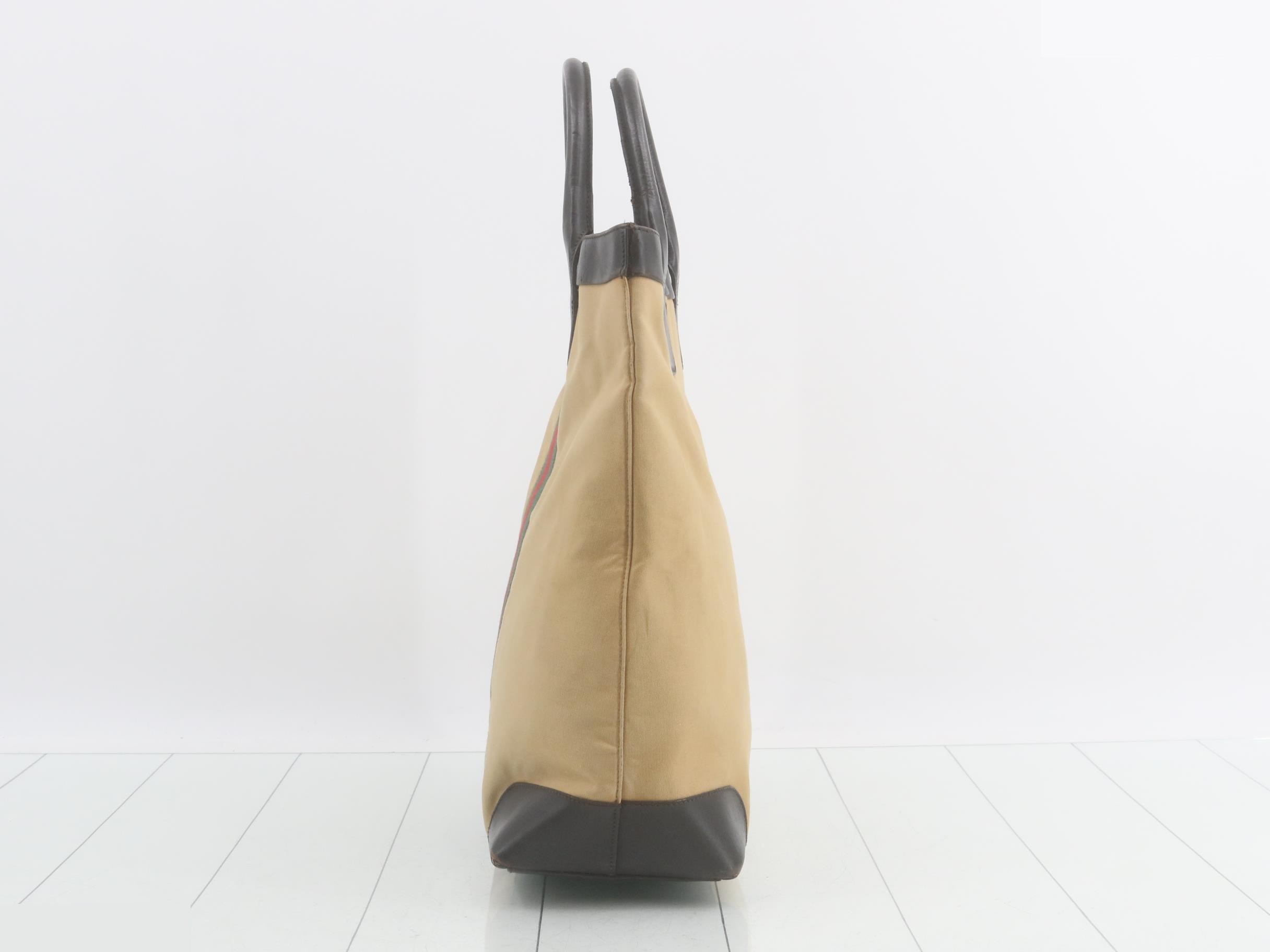 Sherry Line Handbag — view 3