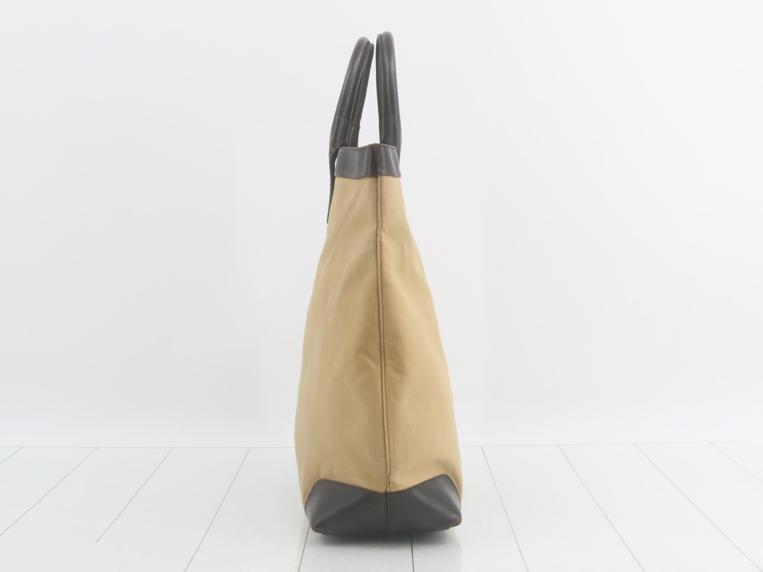 Sherry Line Handbag — view 4