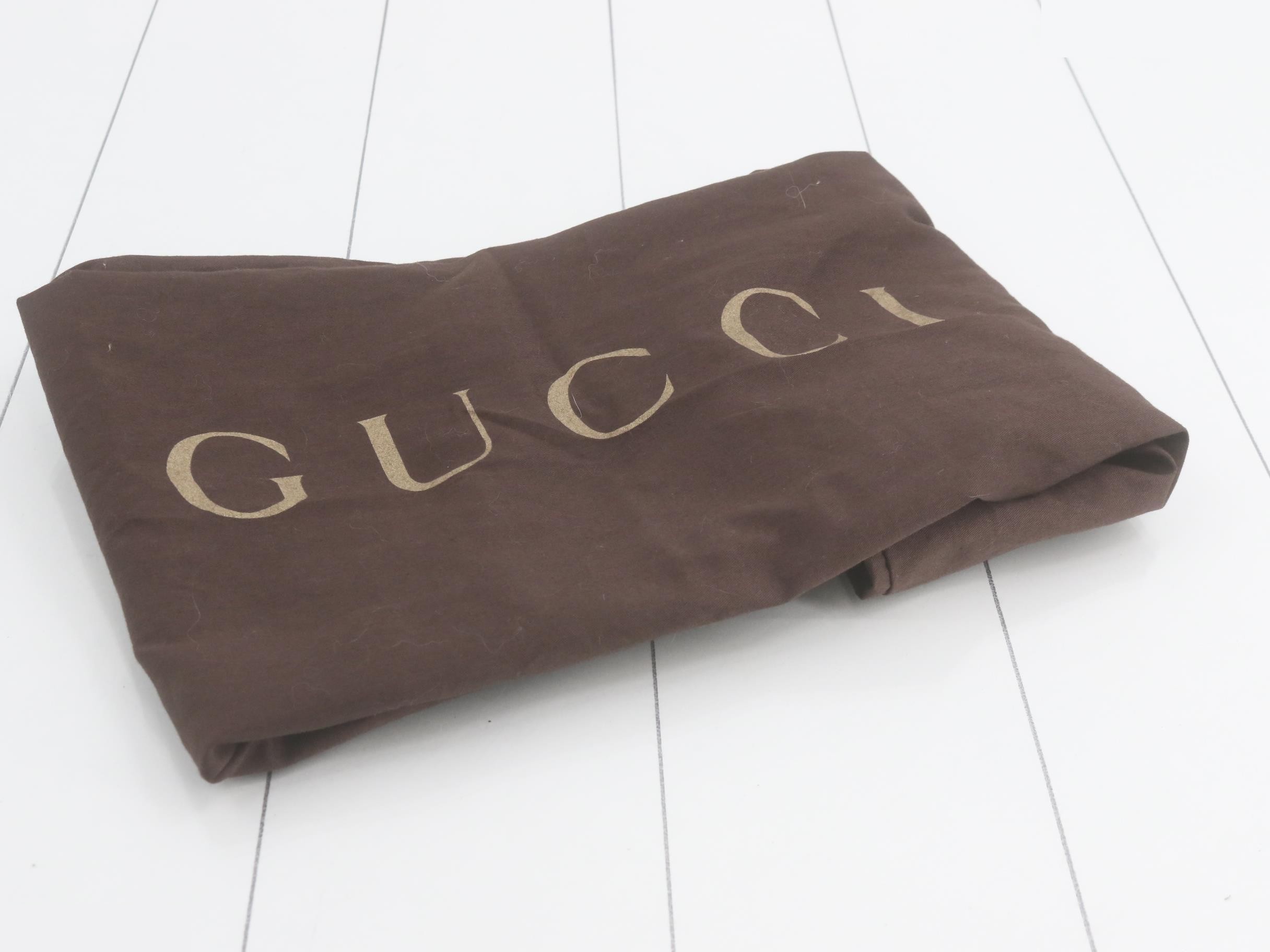 Sherry Line Handbag — view 7