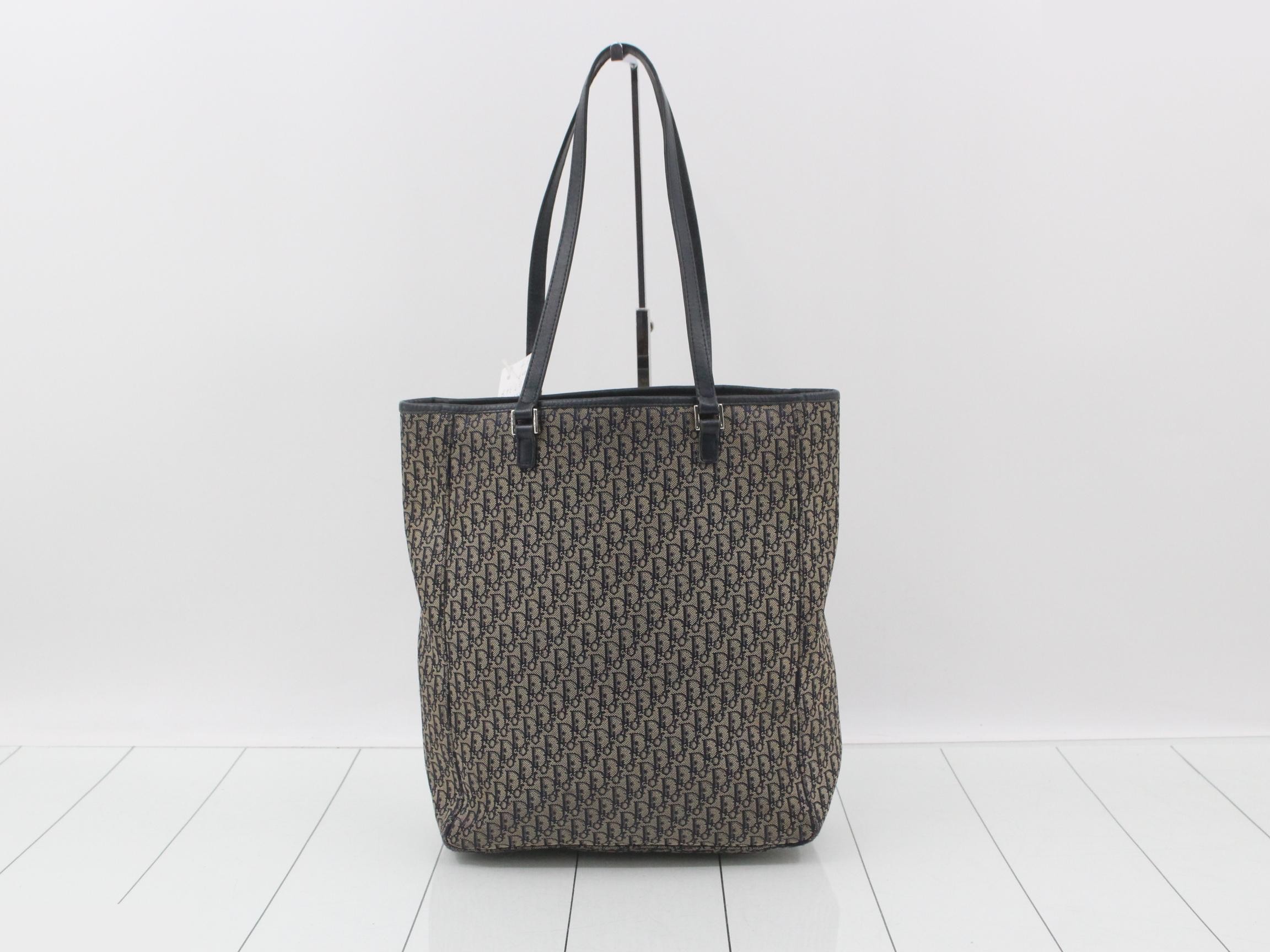 Trotter (bag) — view 2