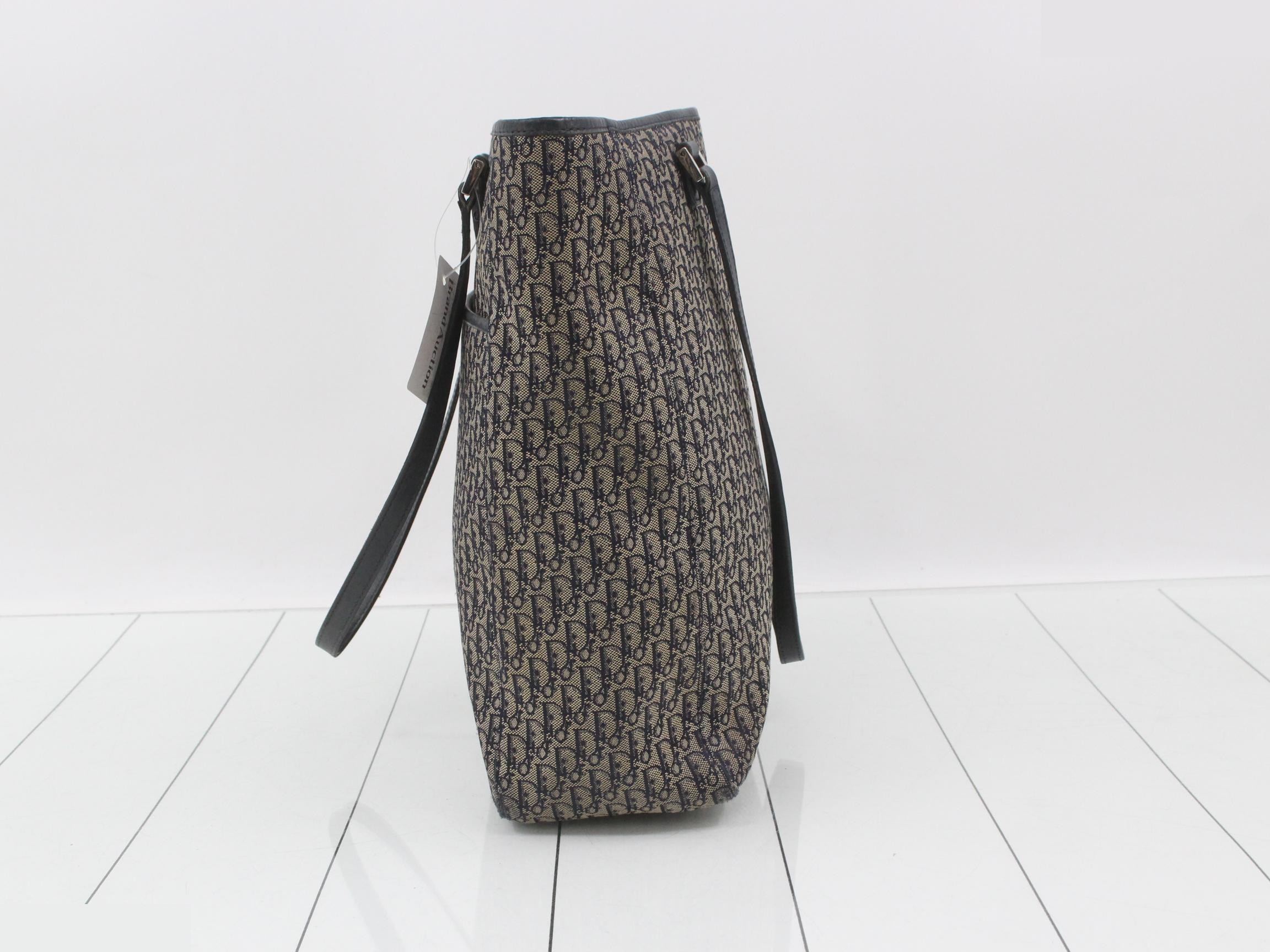 Trotter (bag) — view 3