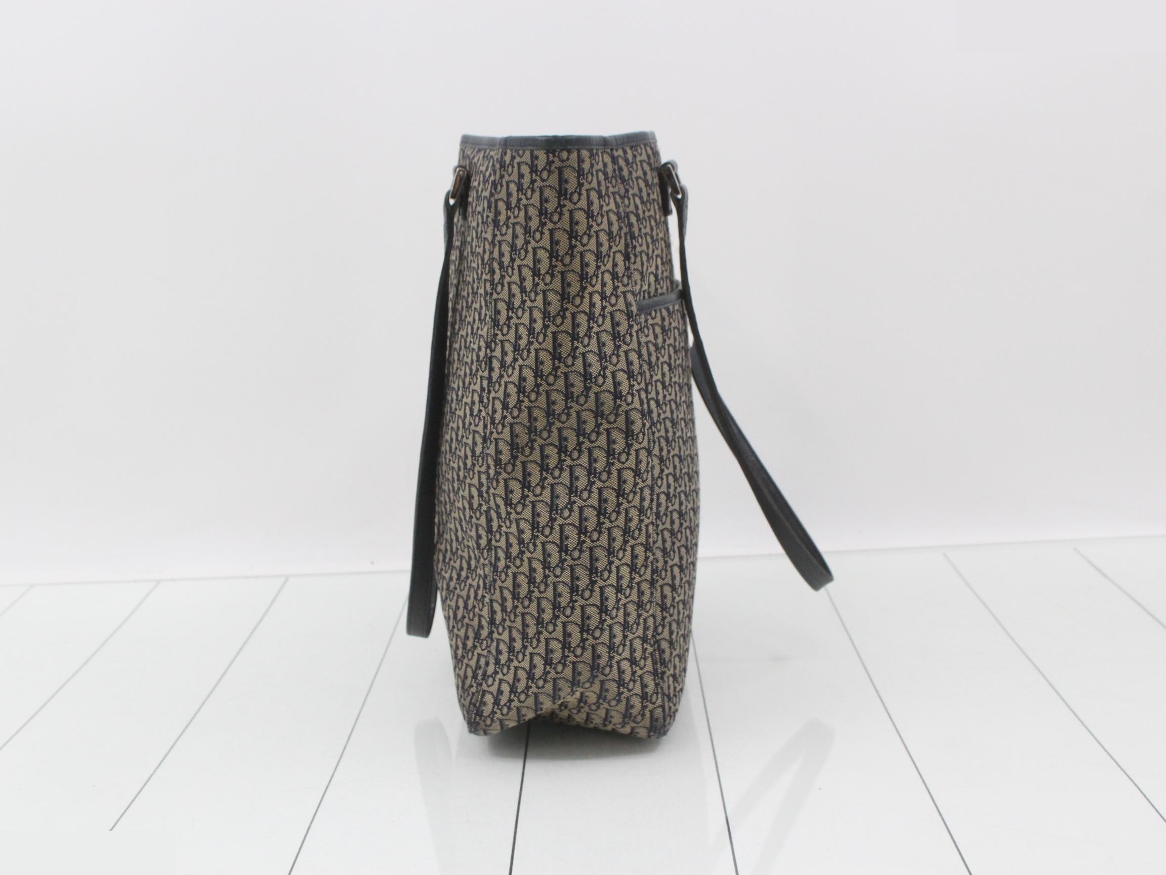 Trotter (bag) — view 4