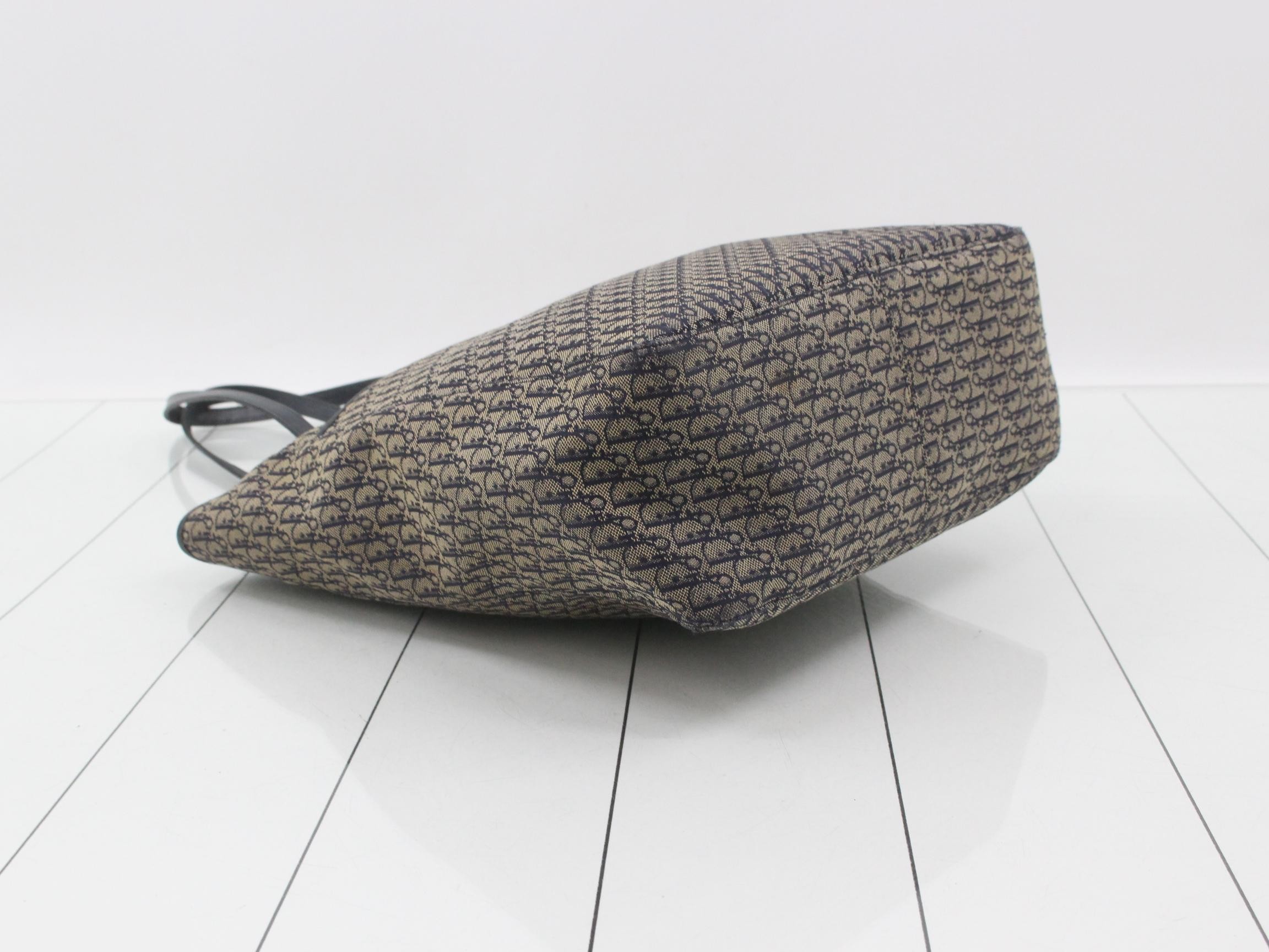 Trotter (bag) — view 5