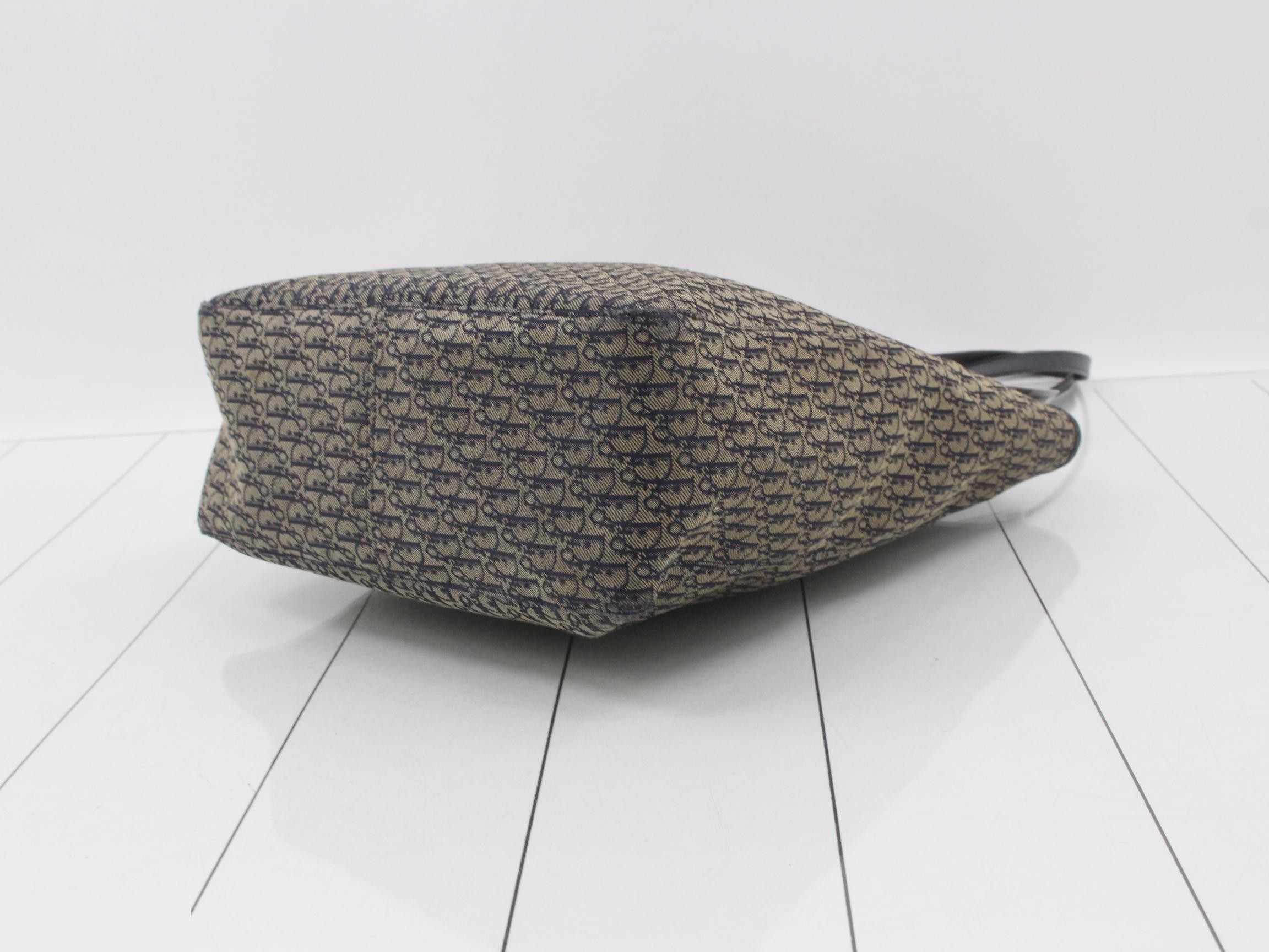 Trotter (bag) — view 6