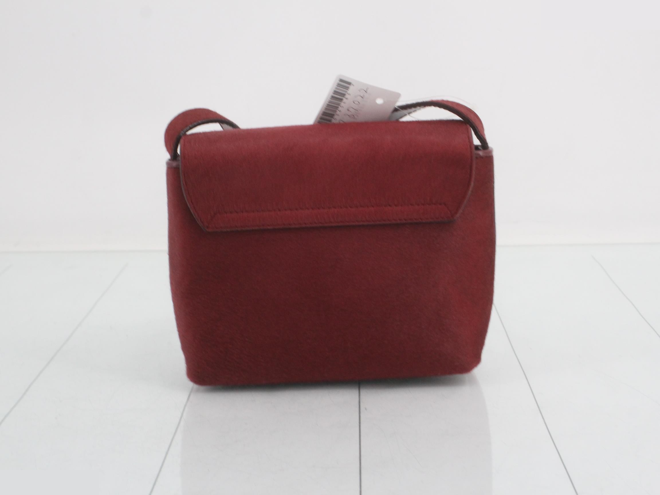 Other line bags/others — view 2