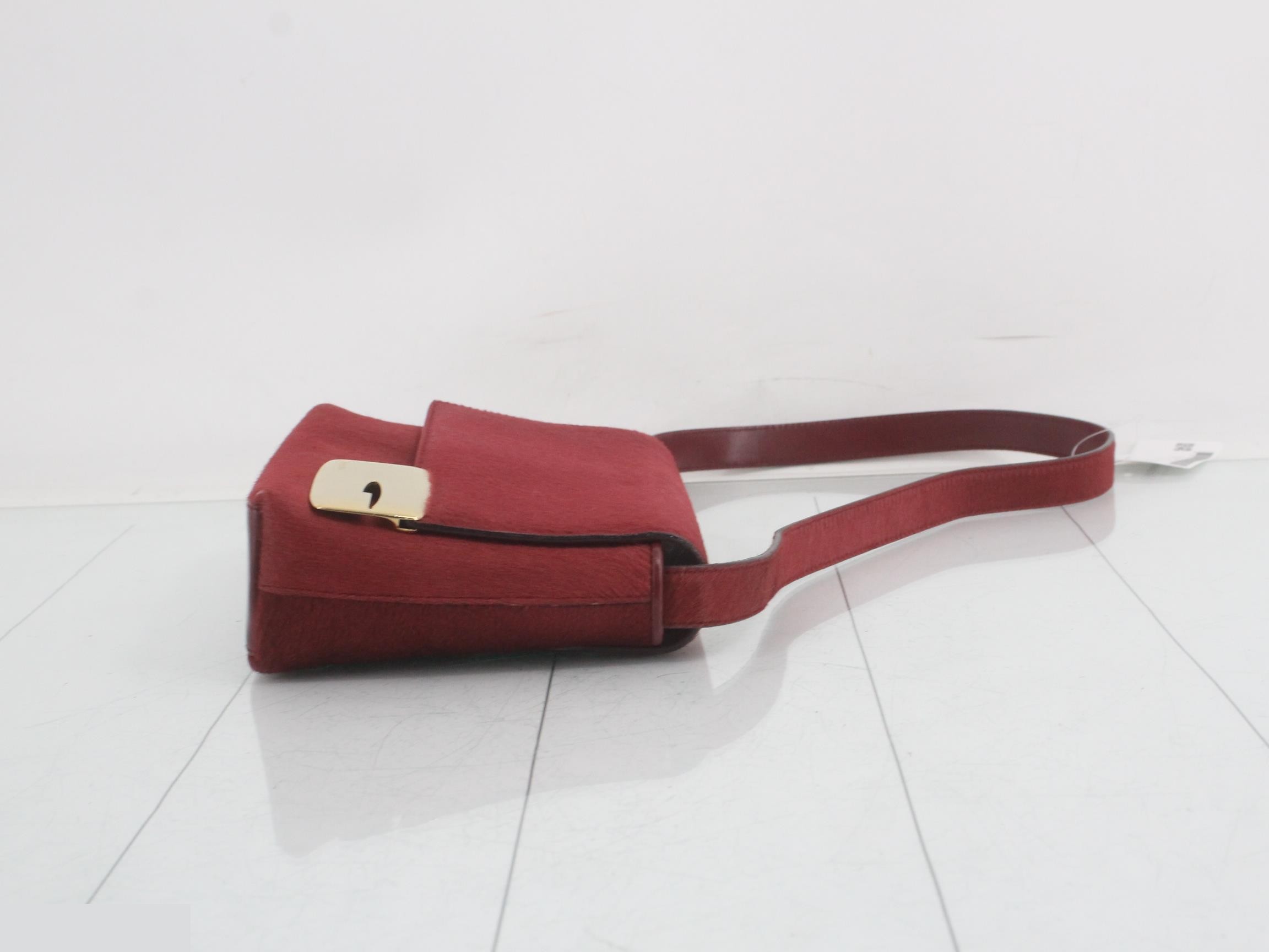 Other line bags/others — view 3