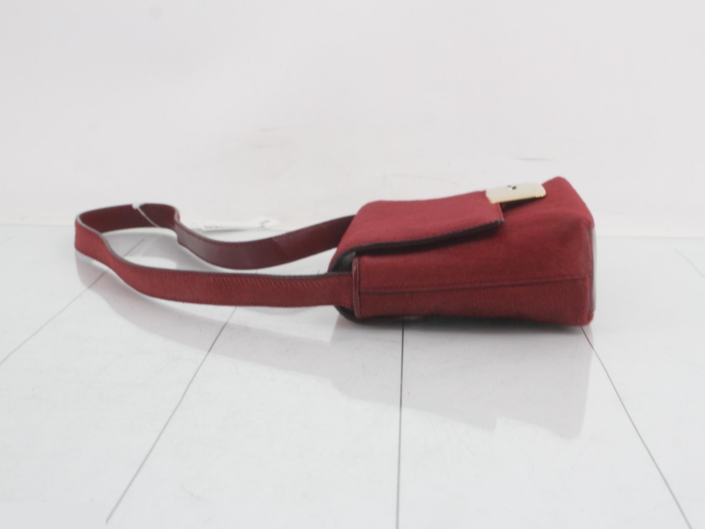 Other line bags/others — view 4