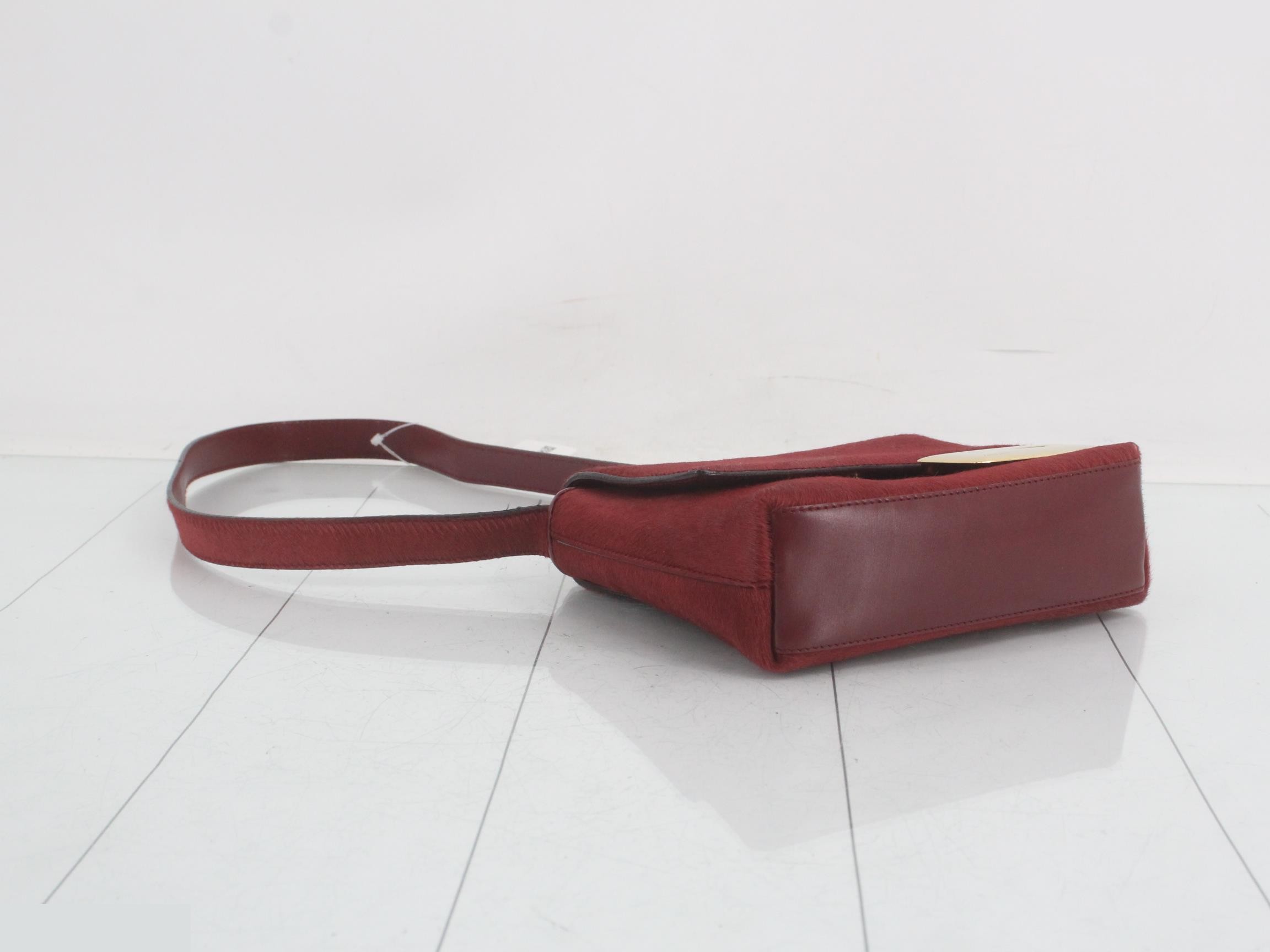 Other line bags/others — view 5