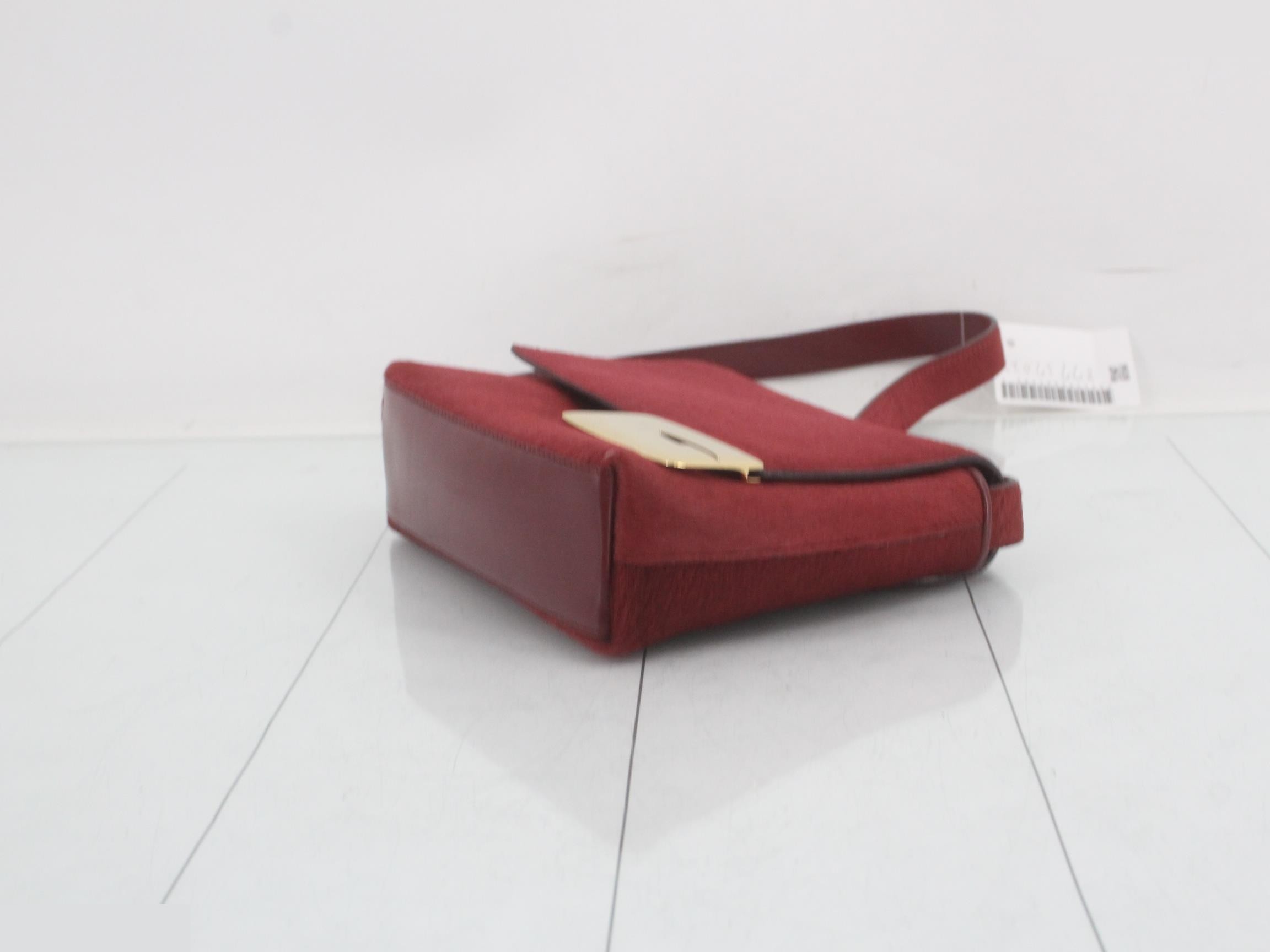 Other line bags/others — view 6