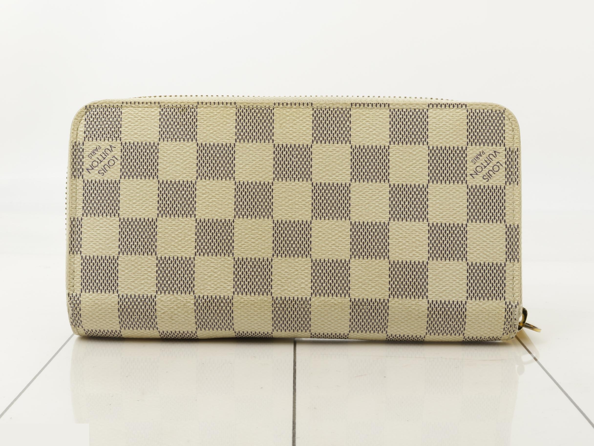 Zippy Wallet — view 2