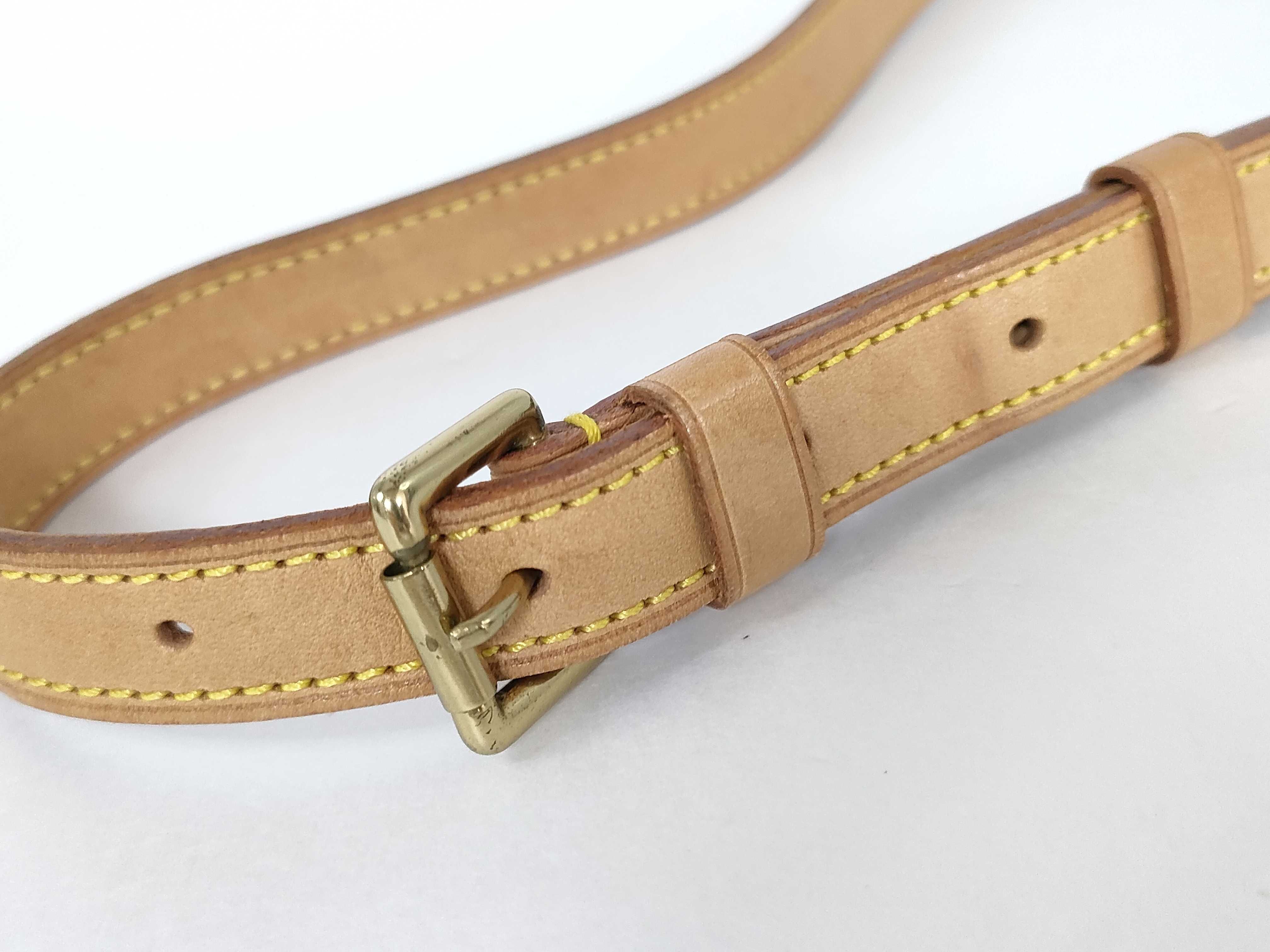 Monogram LV Musette Tango Shoulder Bag — view 14