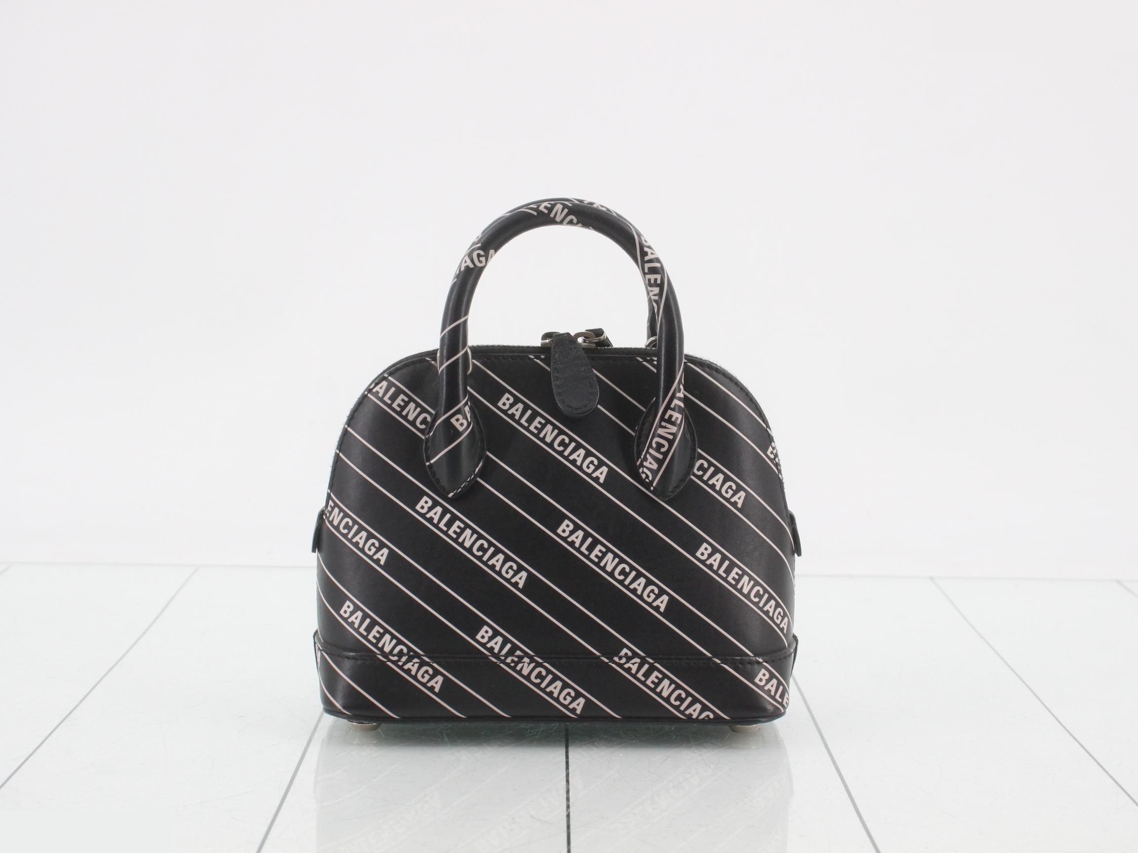 2-WAY Handbag — view 2