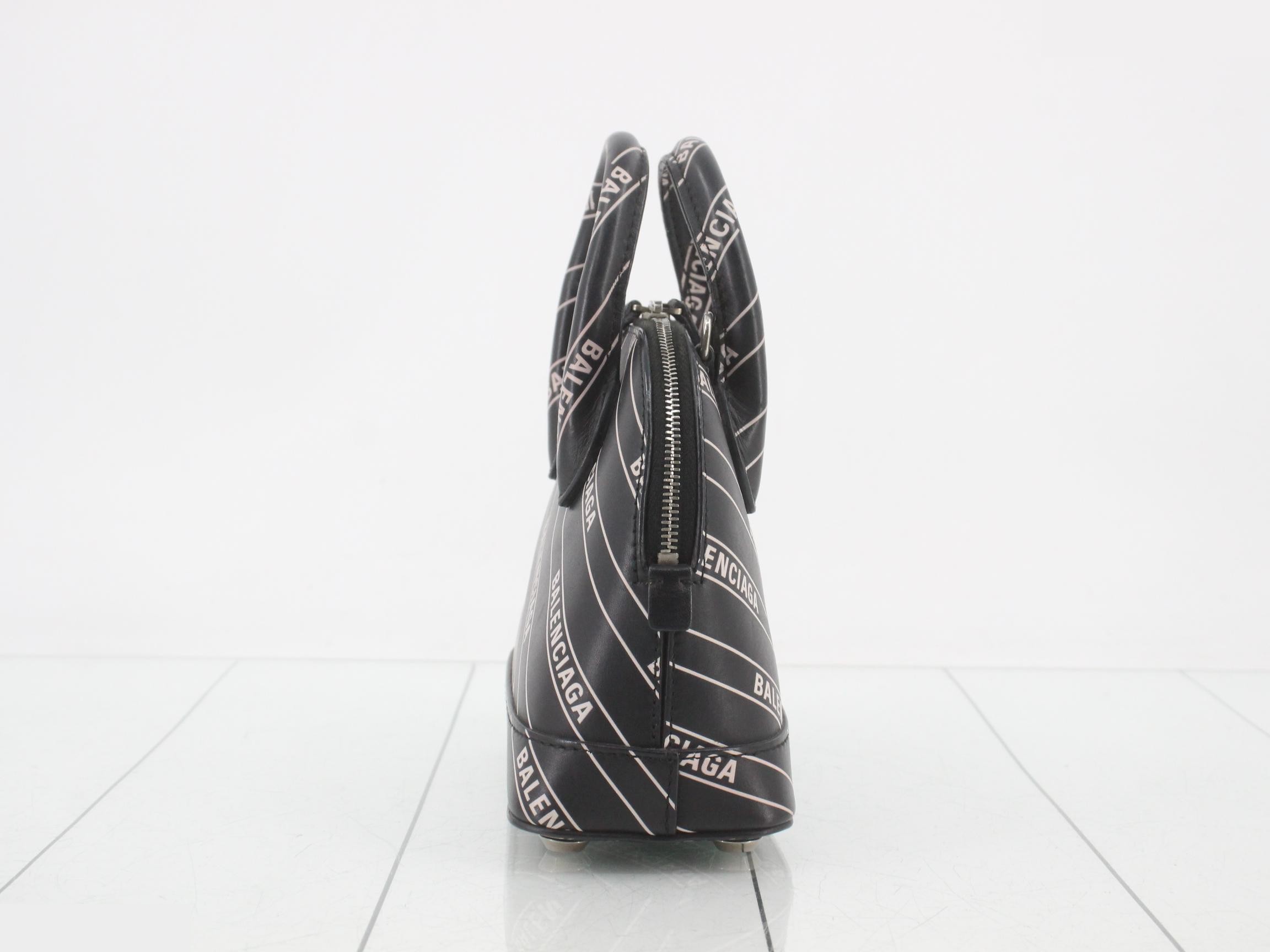 2-WAY Handbag — view 3