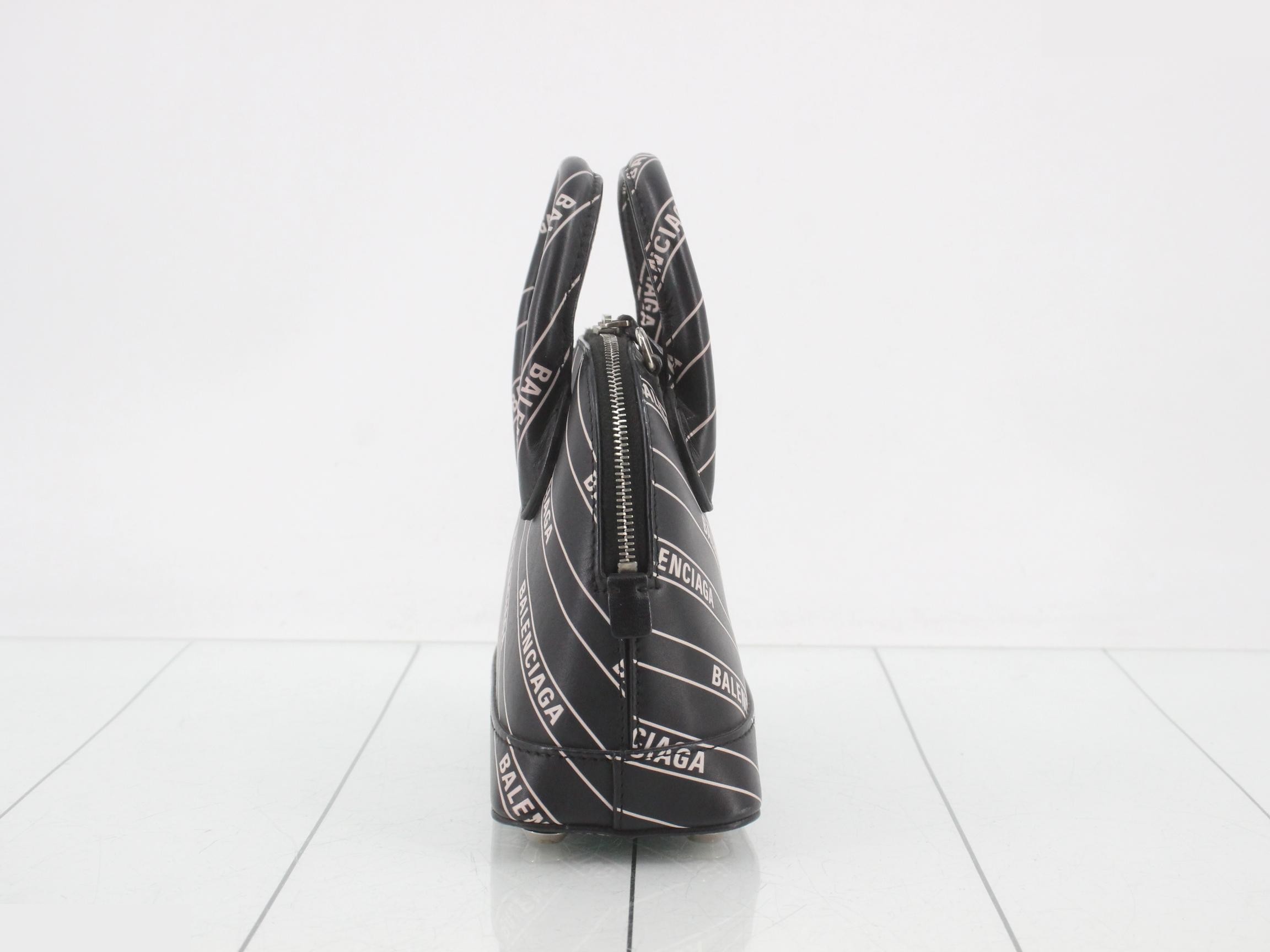 2-WAY Handbag — view 4