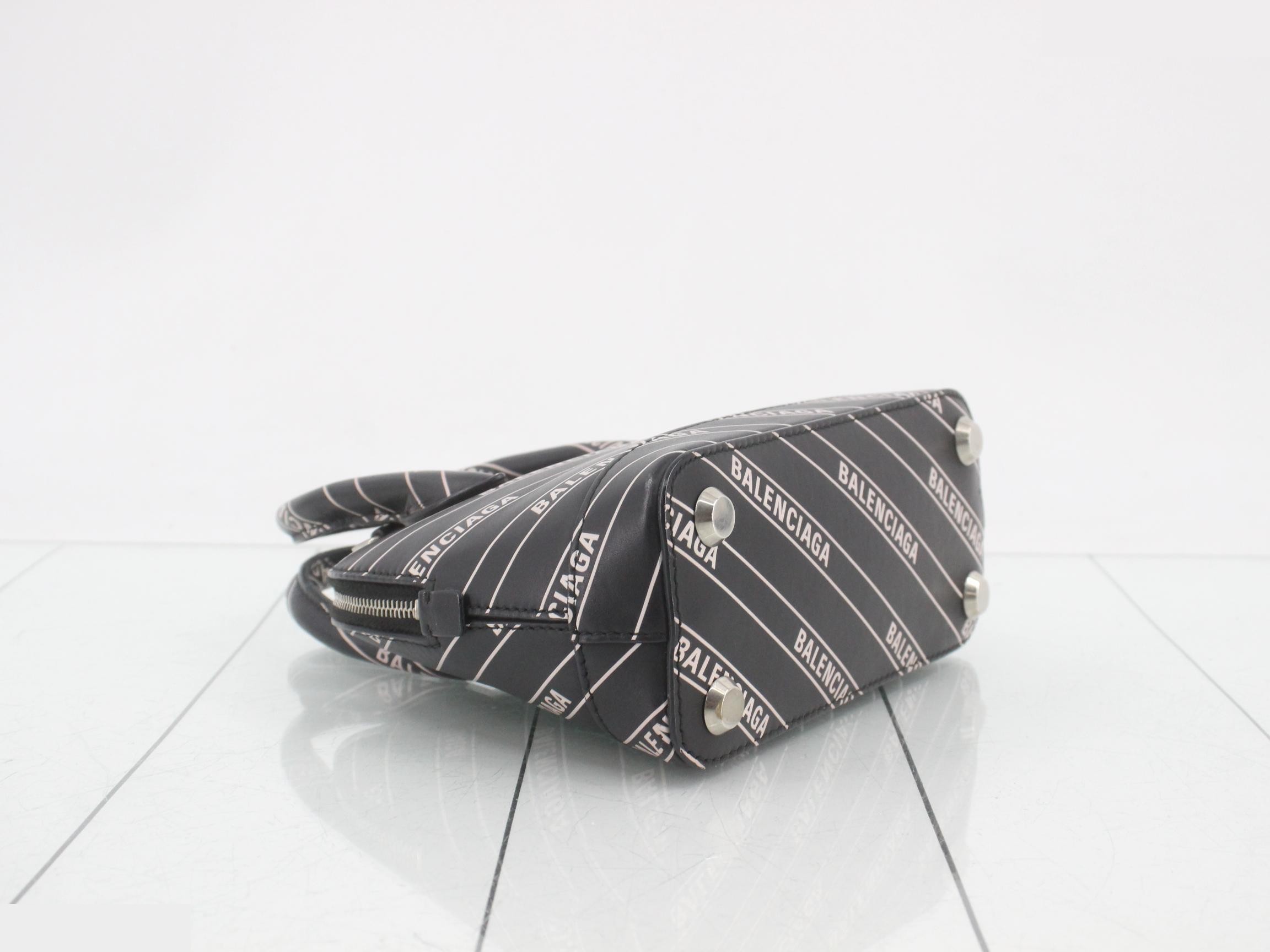 2-WAY Handbag — view 5