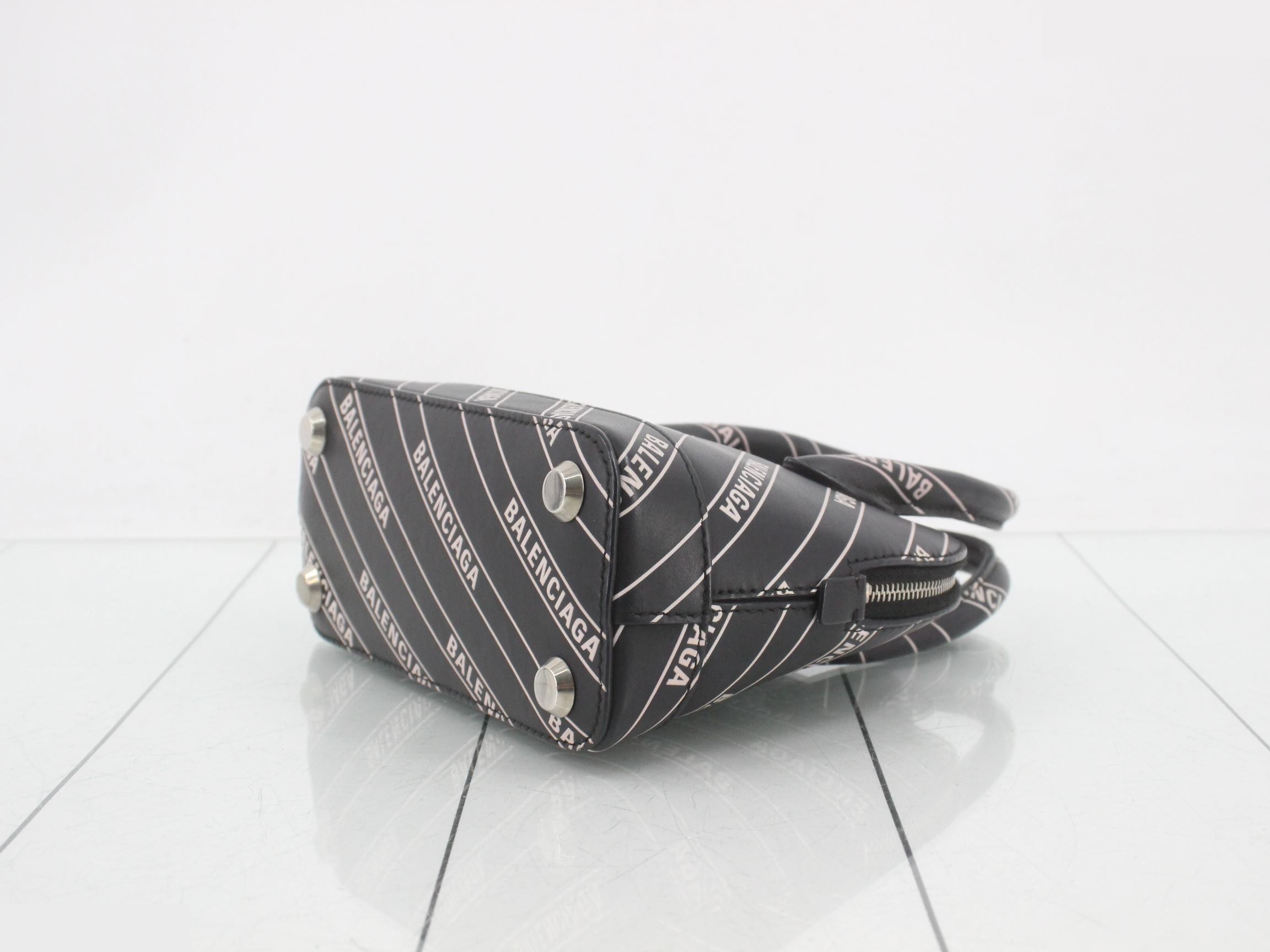 2-WAY Handbag — view 6