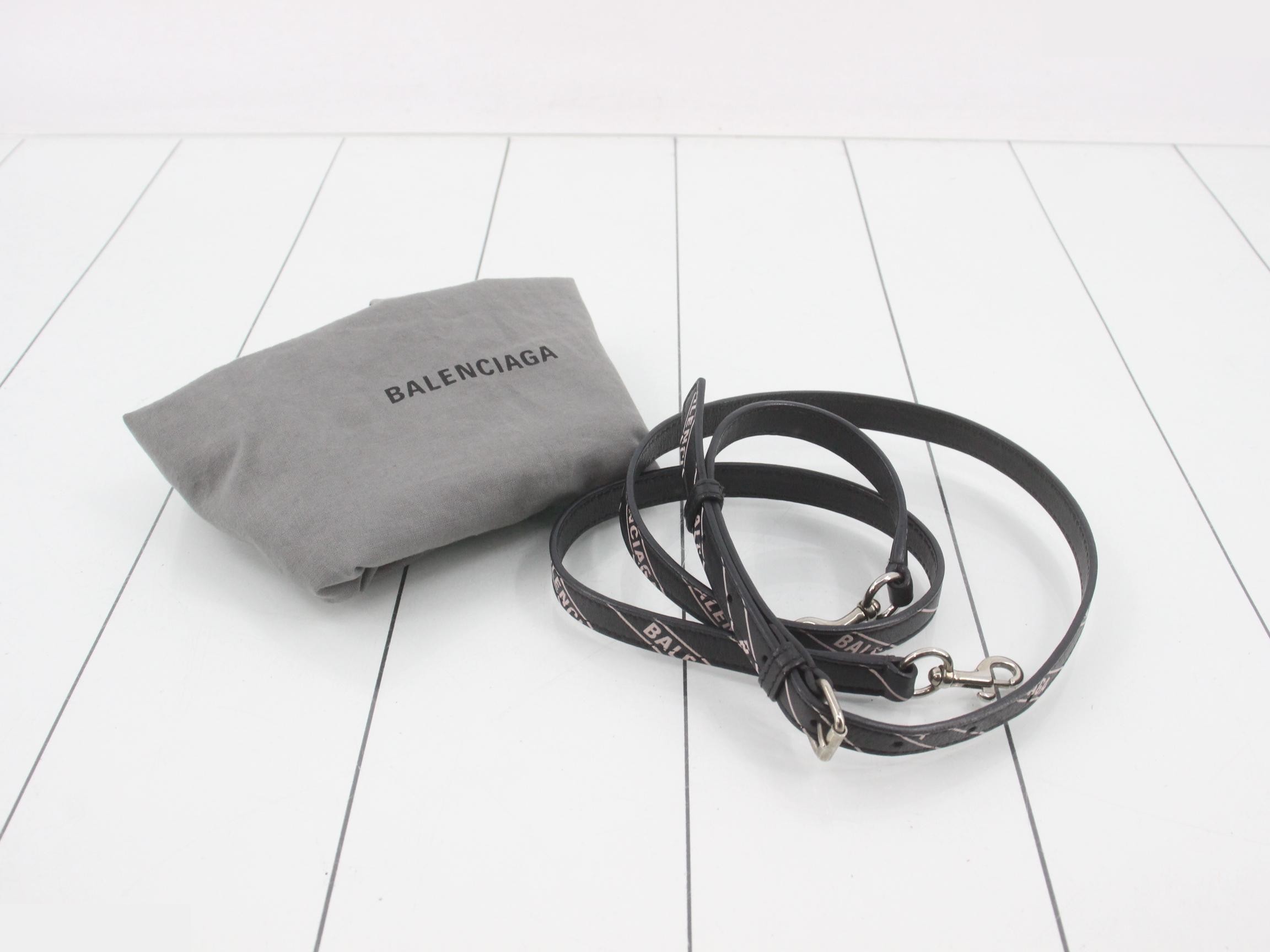 2-WAY Handbag — view 7