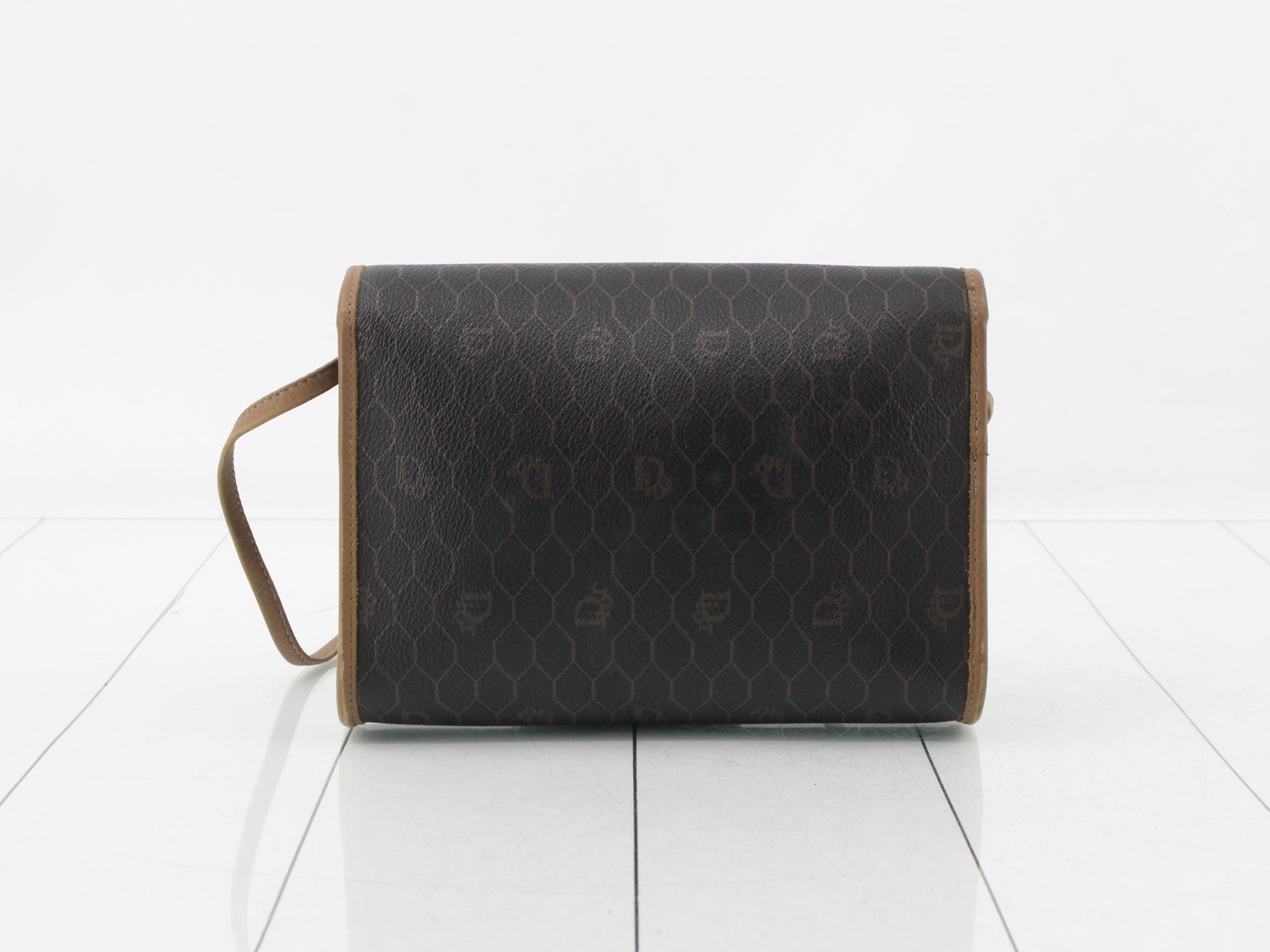 Shoulder bag — view 2