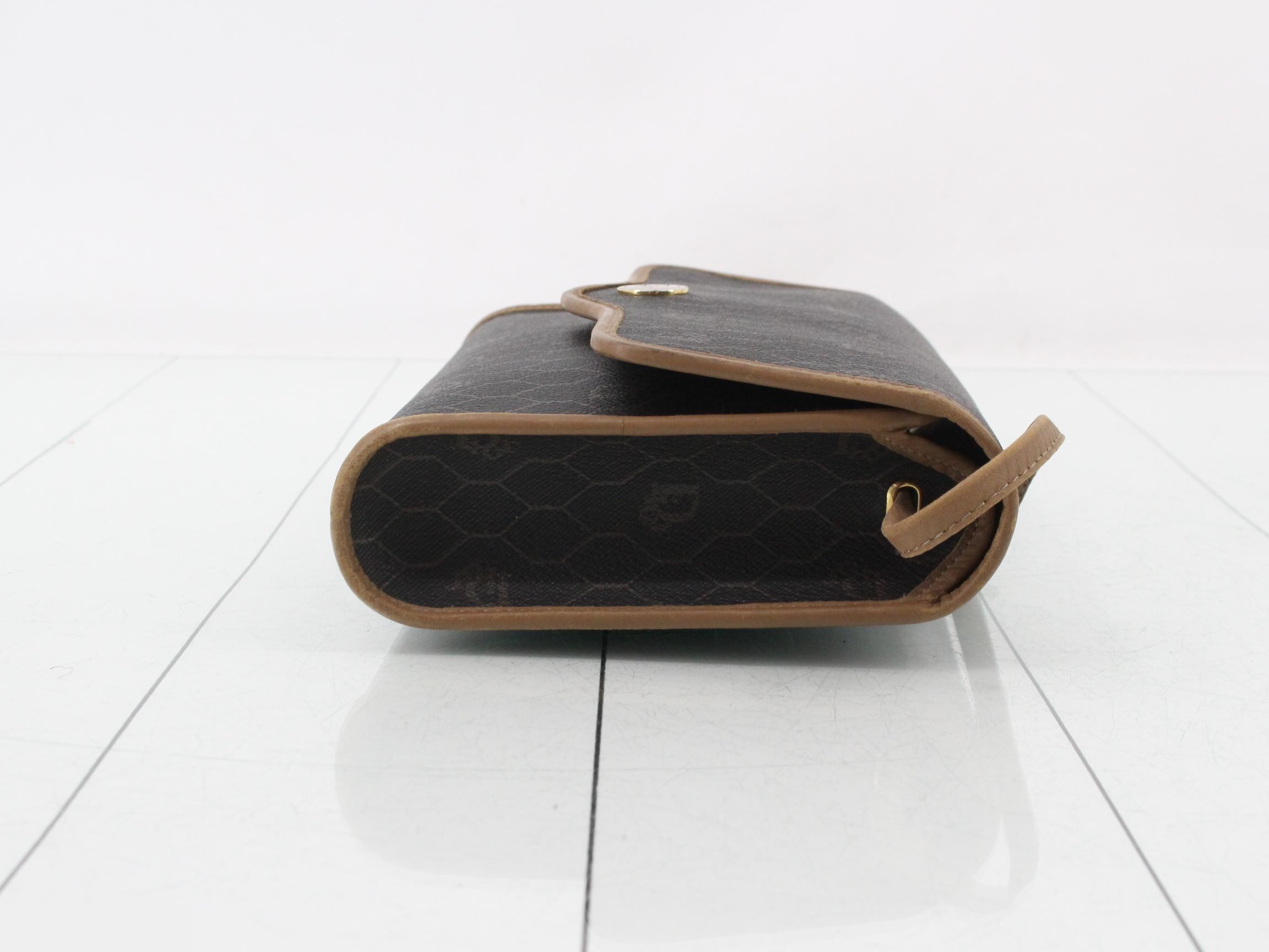 Shoulder bag — view 3