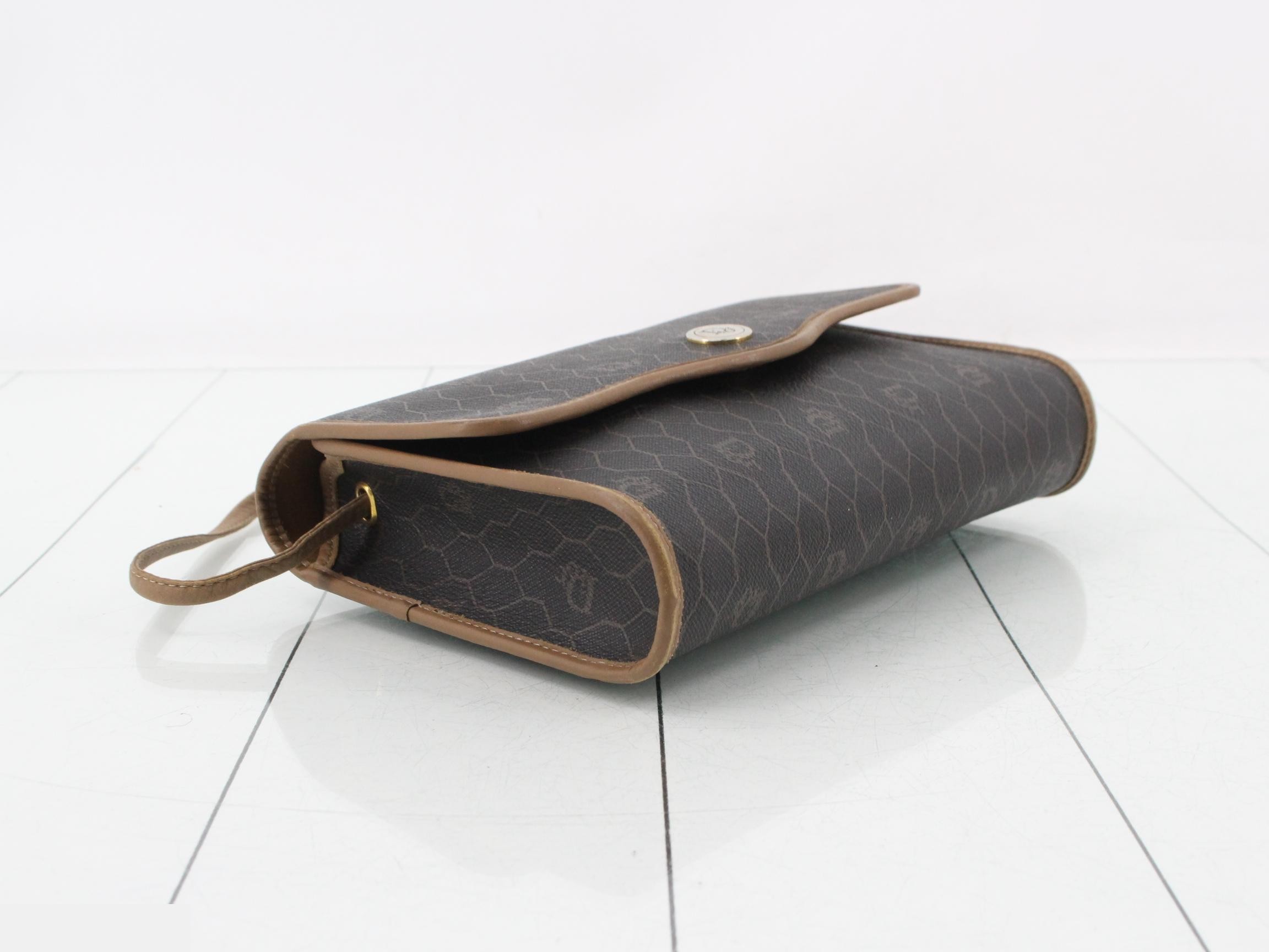 Shoulder bag — view 5