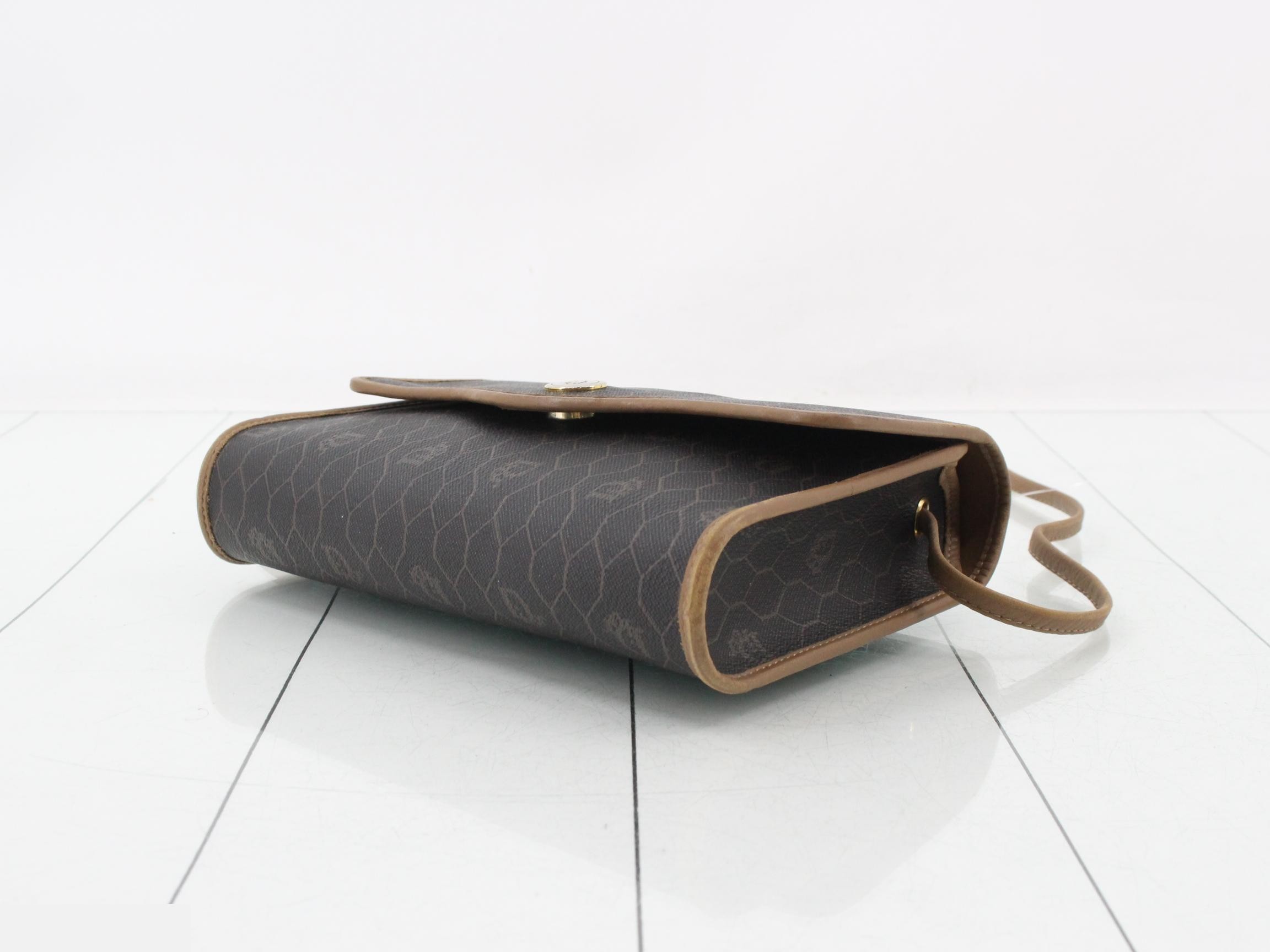 Shoulder bag — view 6
