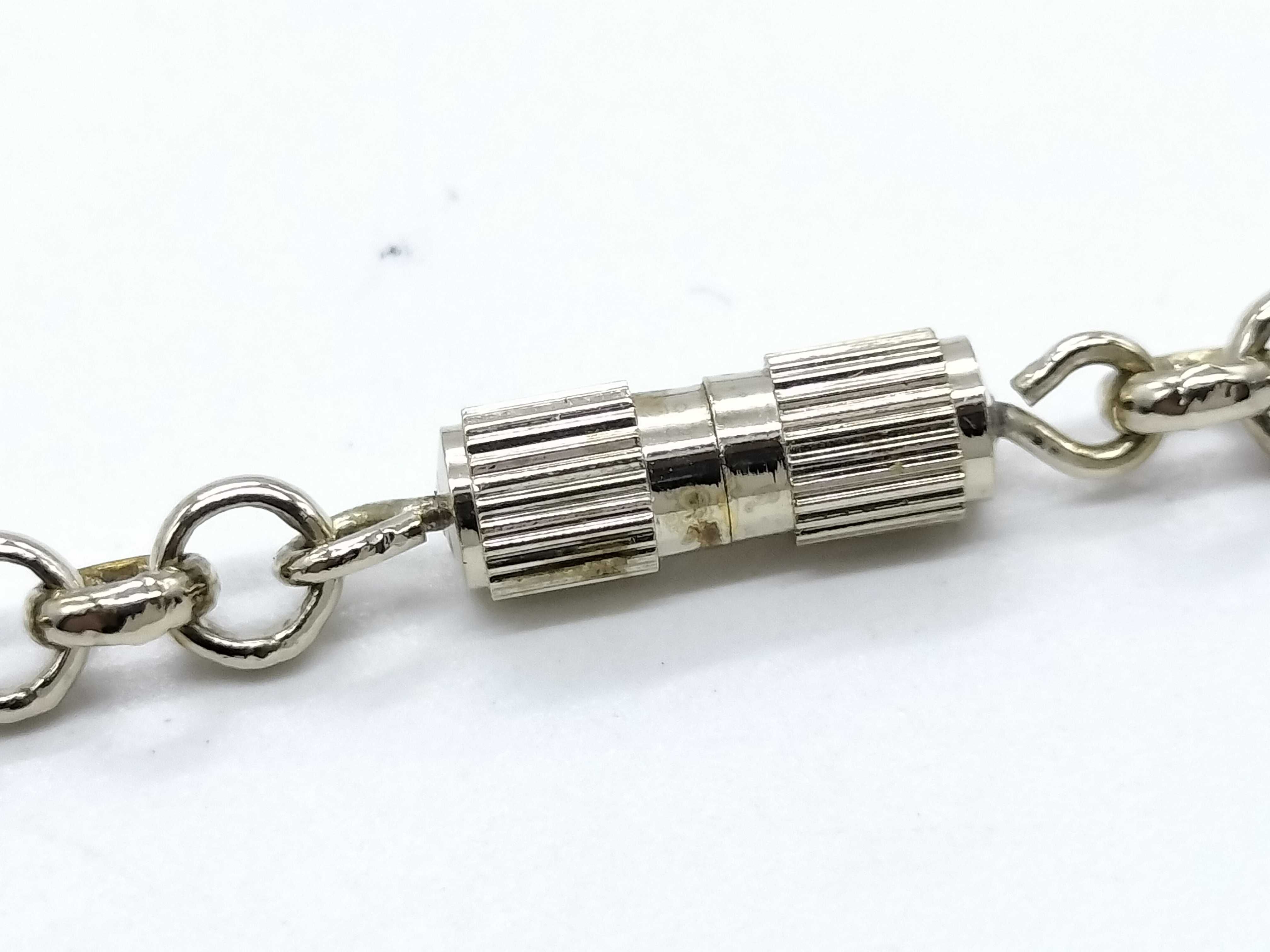 ID Necklace — view 4