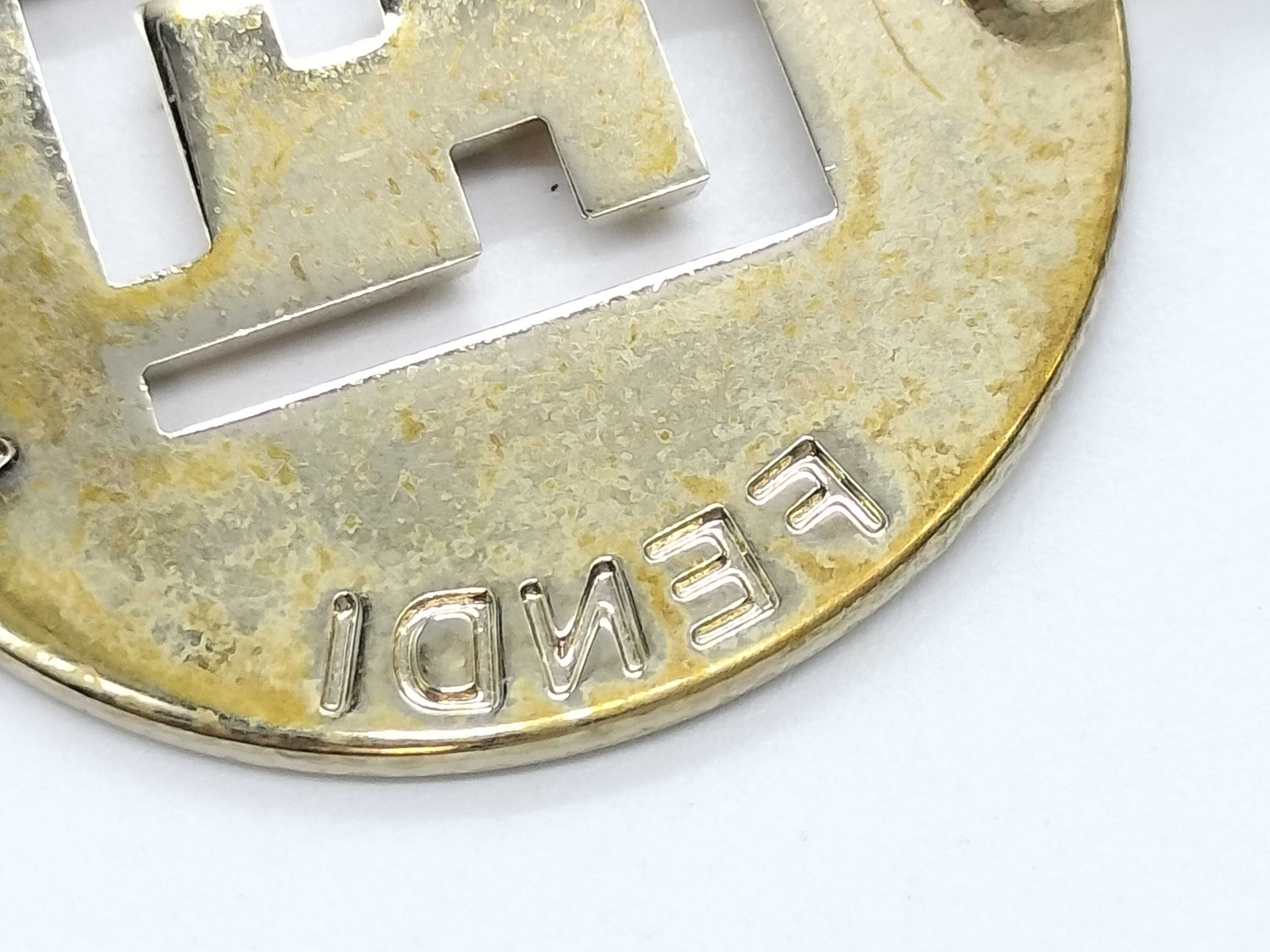 ID Necklace — view 6
