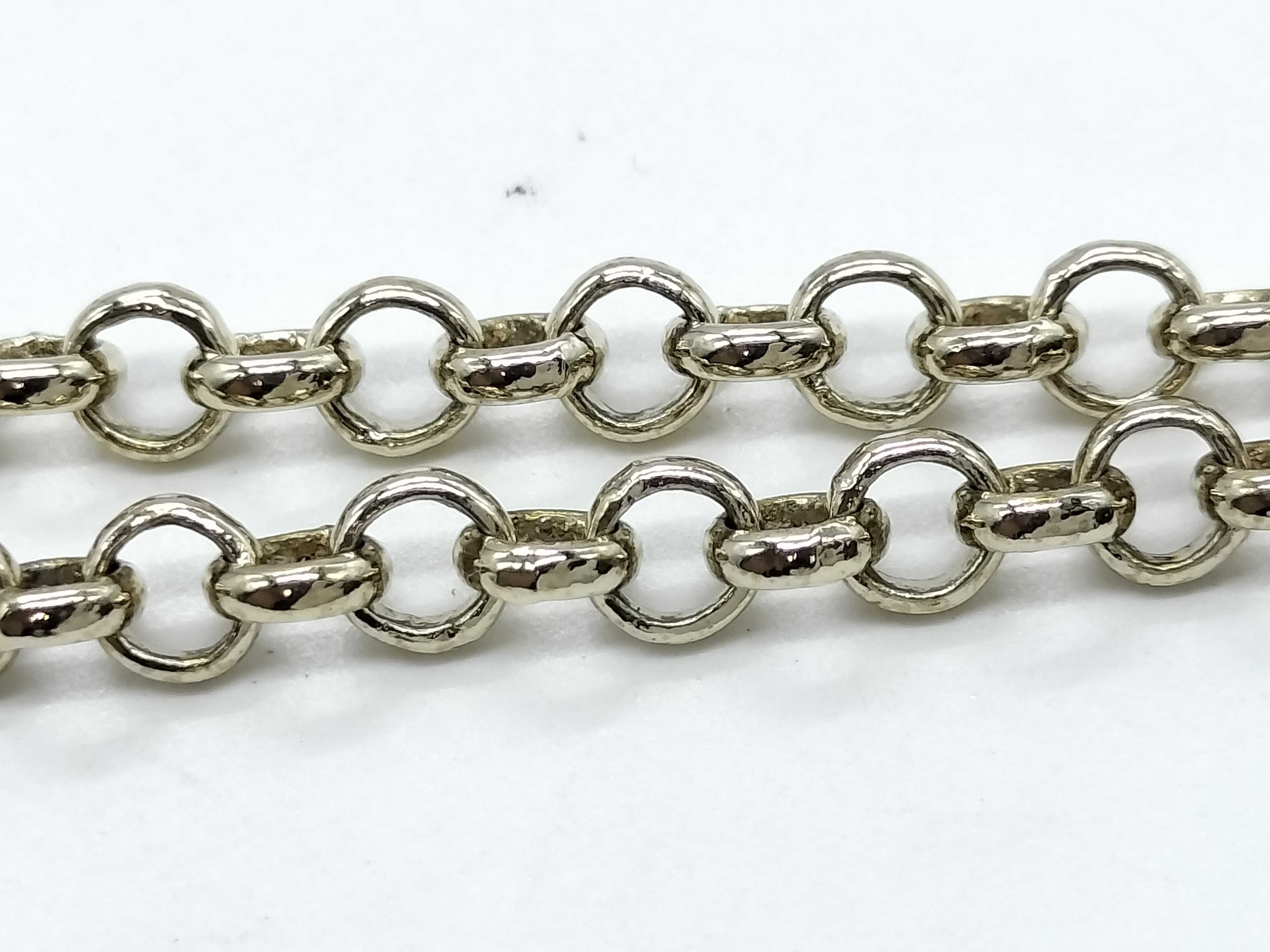 ID Necklace — view 7