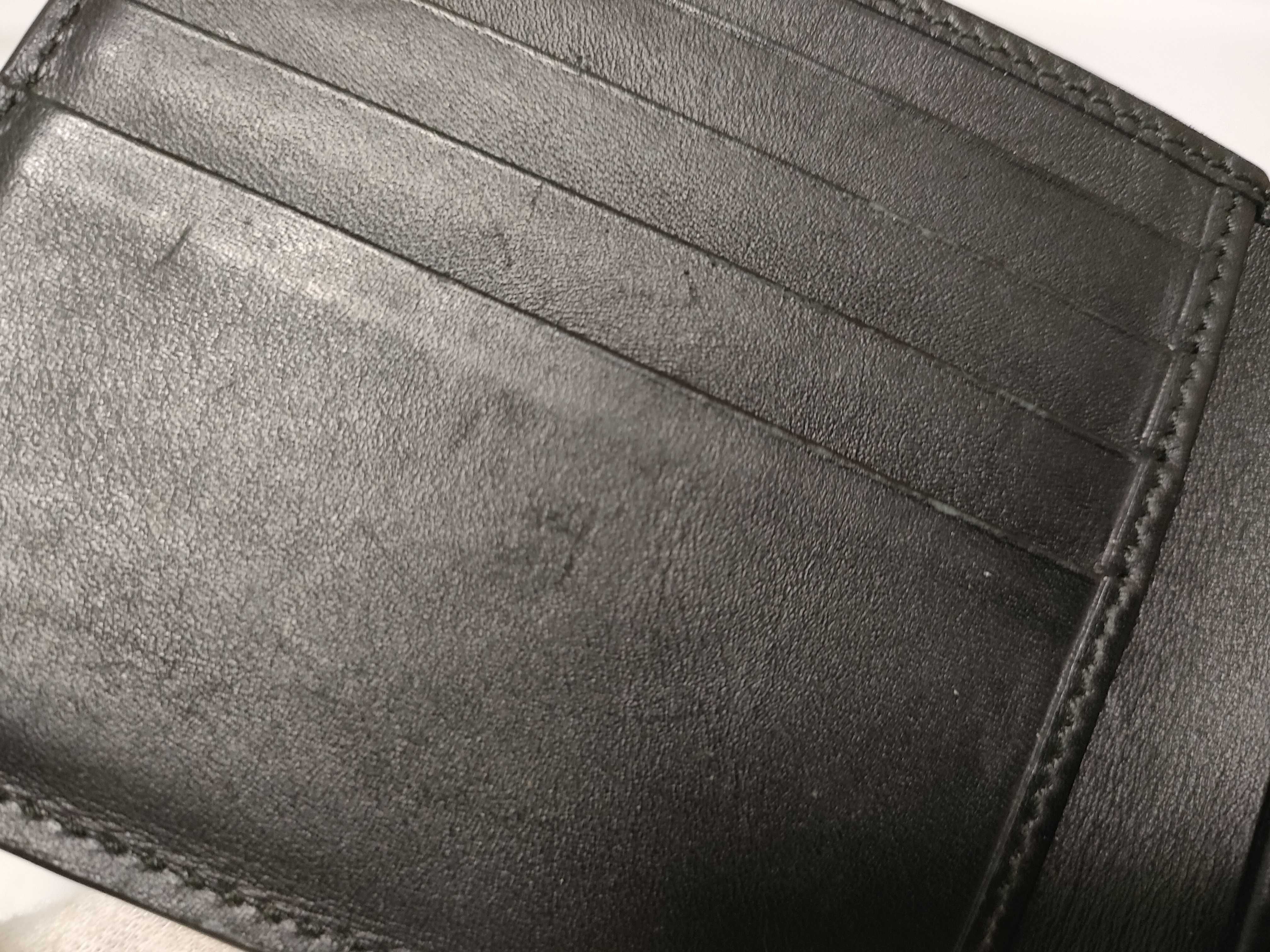 wallet — view 11