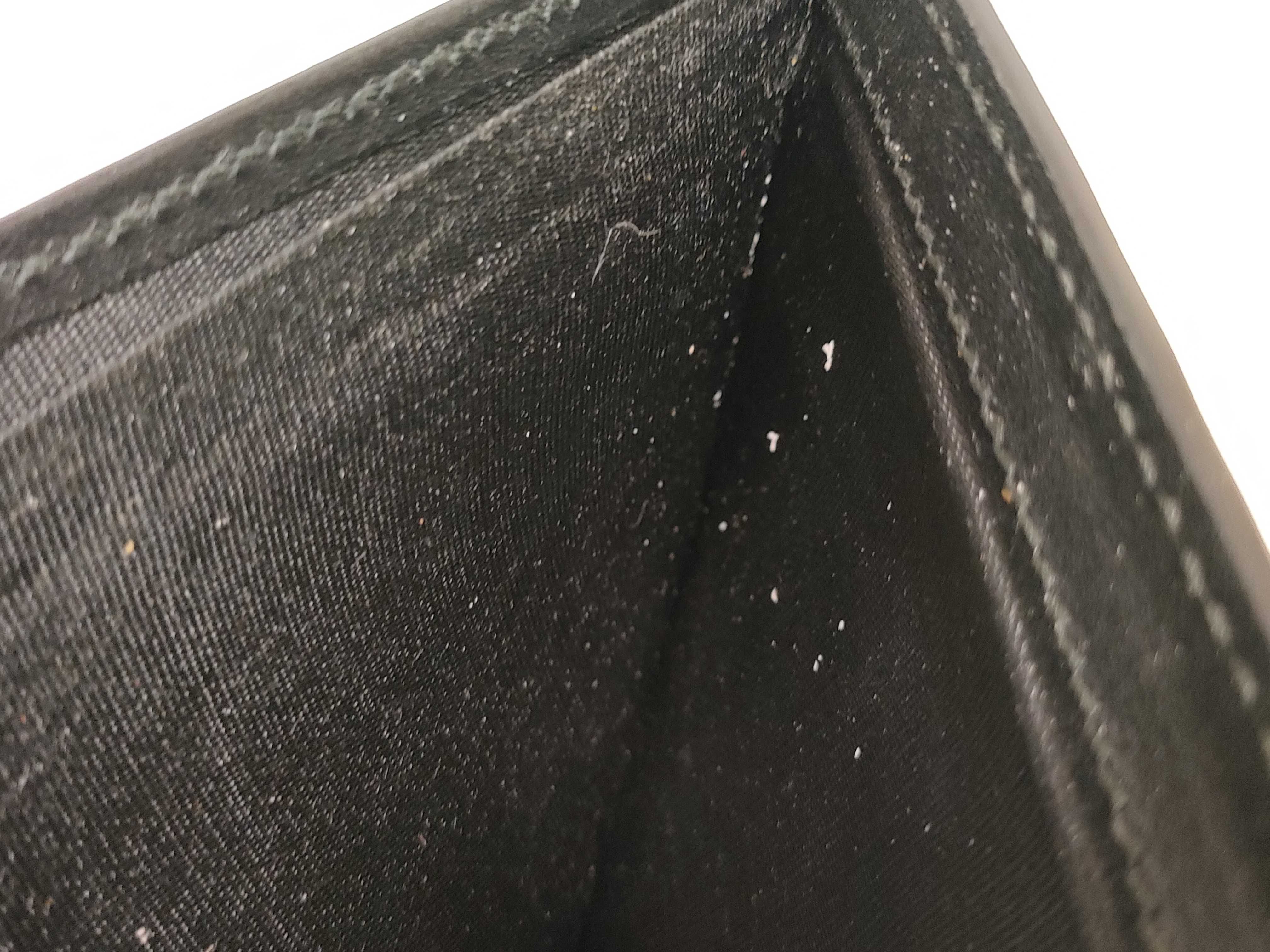 wallet — view 7