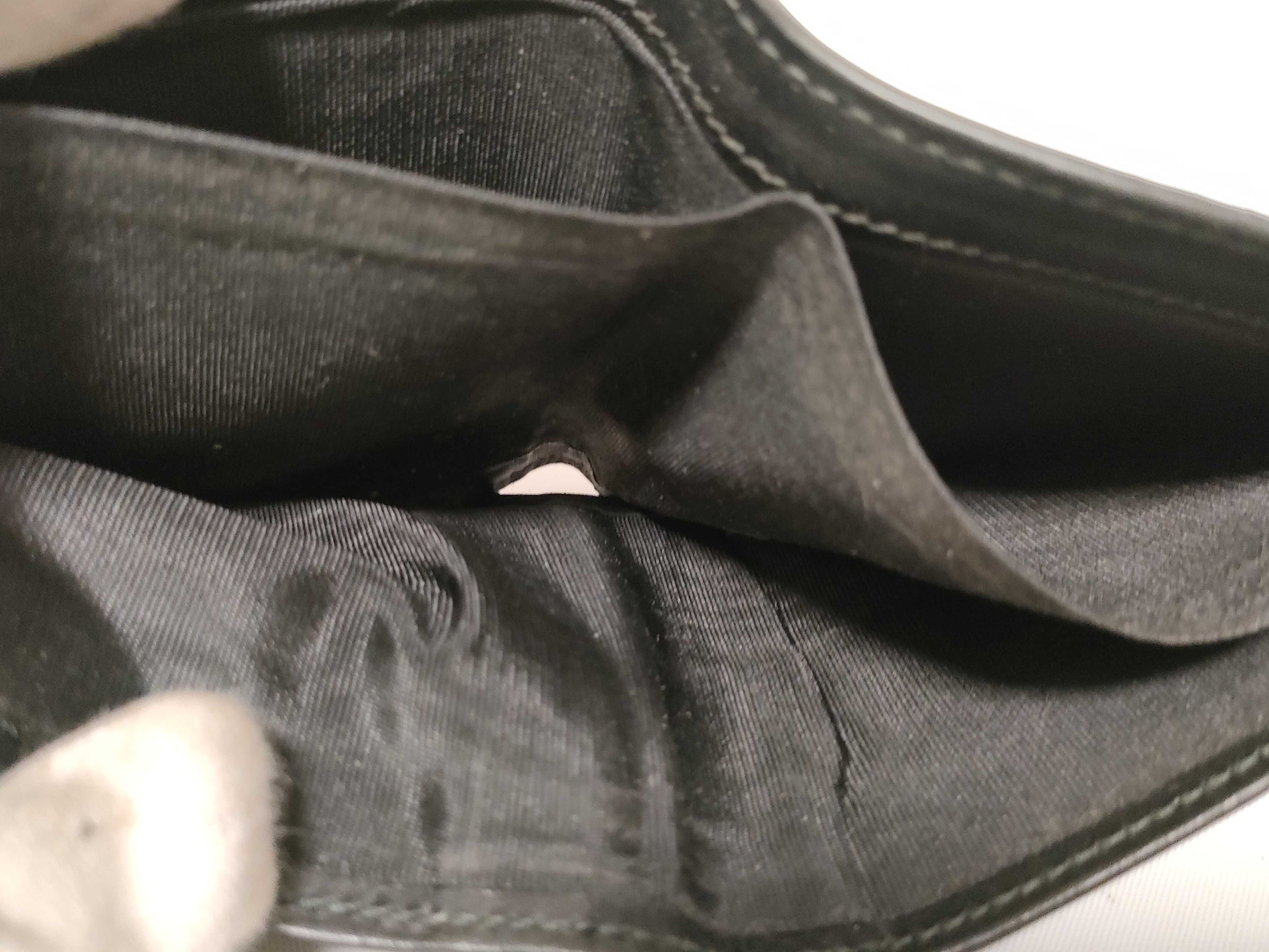 wallet — view 8