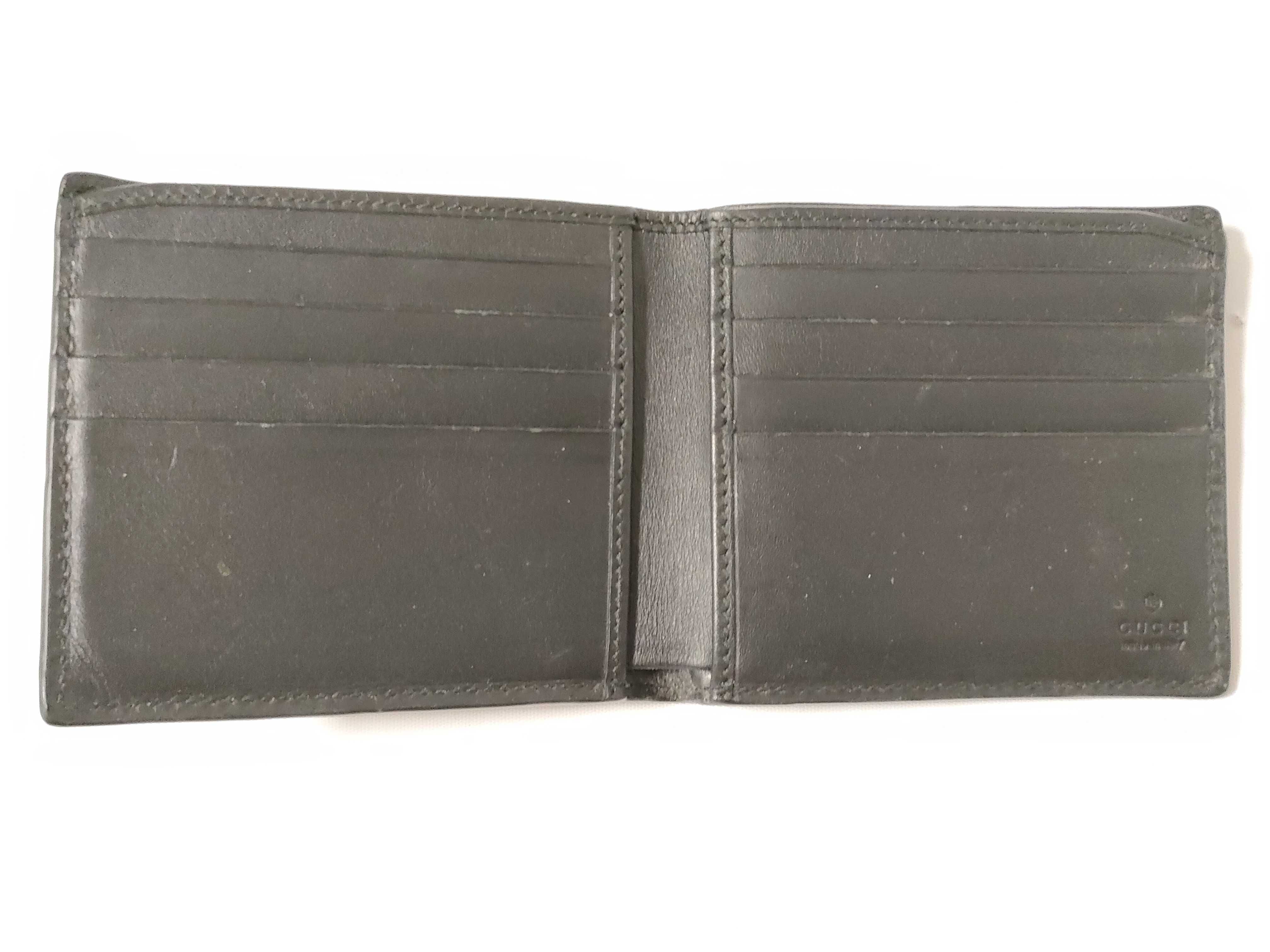 wallet — view 9