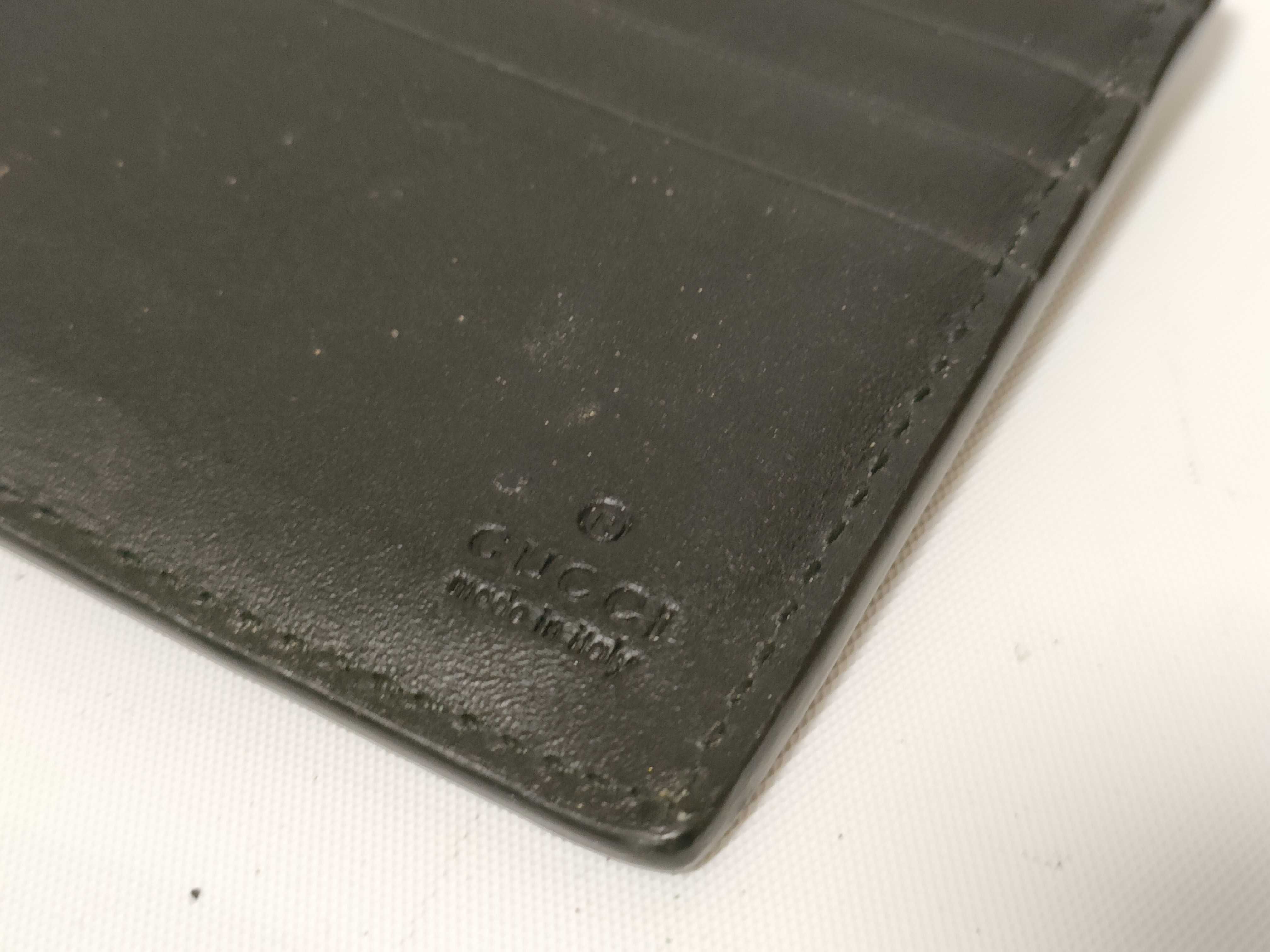 wallet — view 10