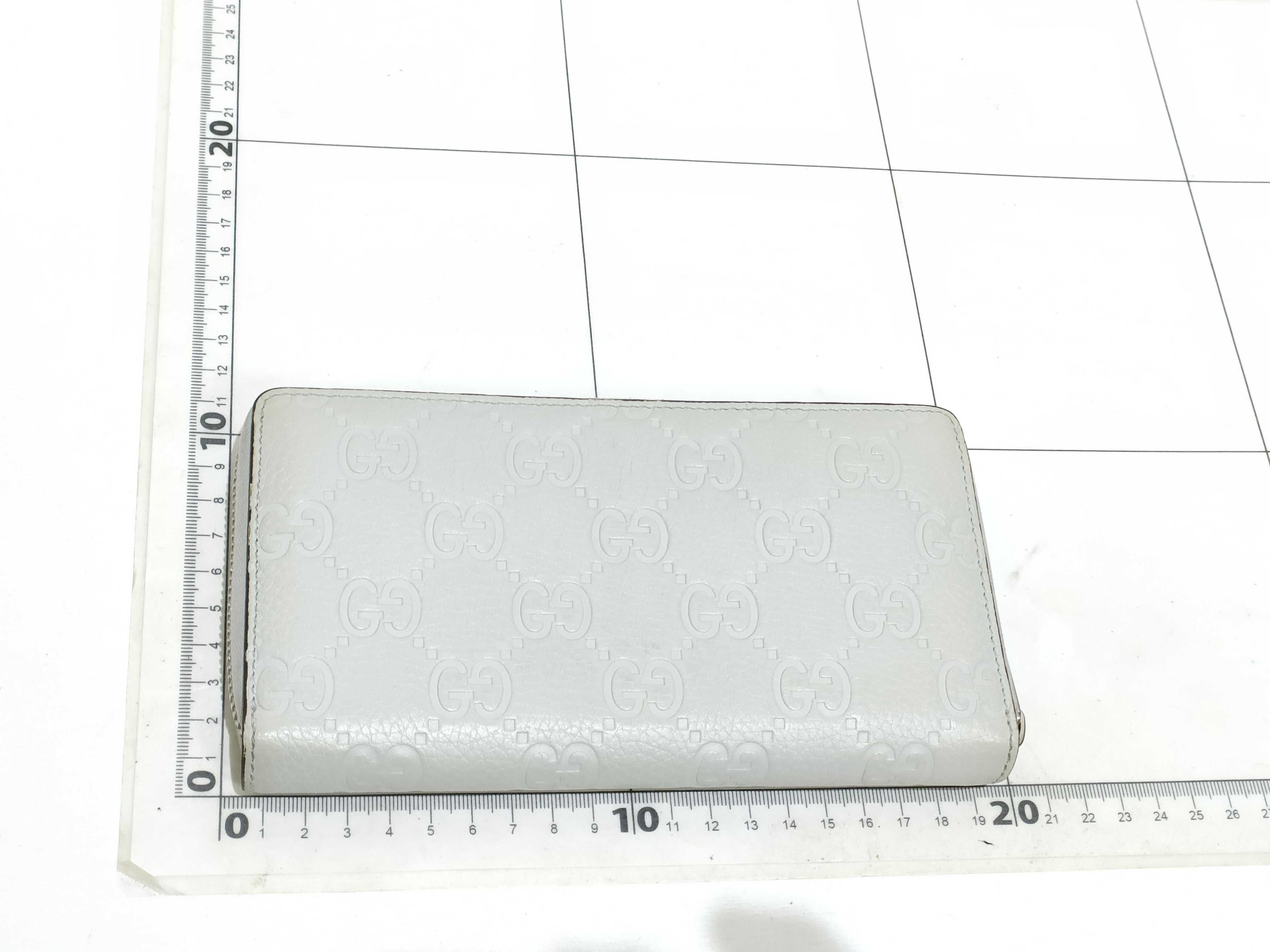 Long Wallet (Japan Limited Edition) — view 2