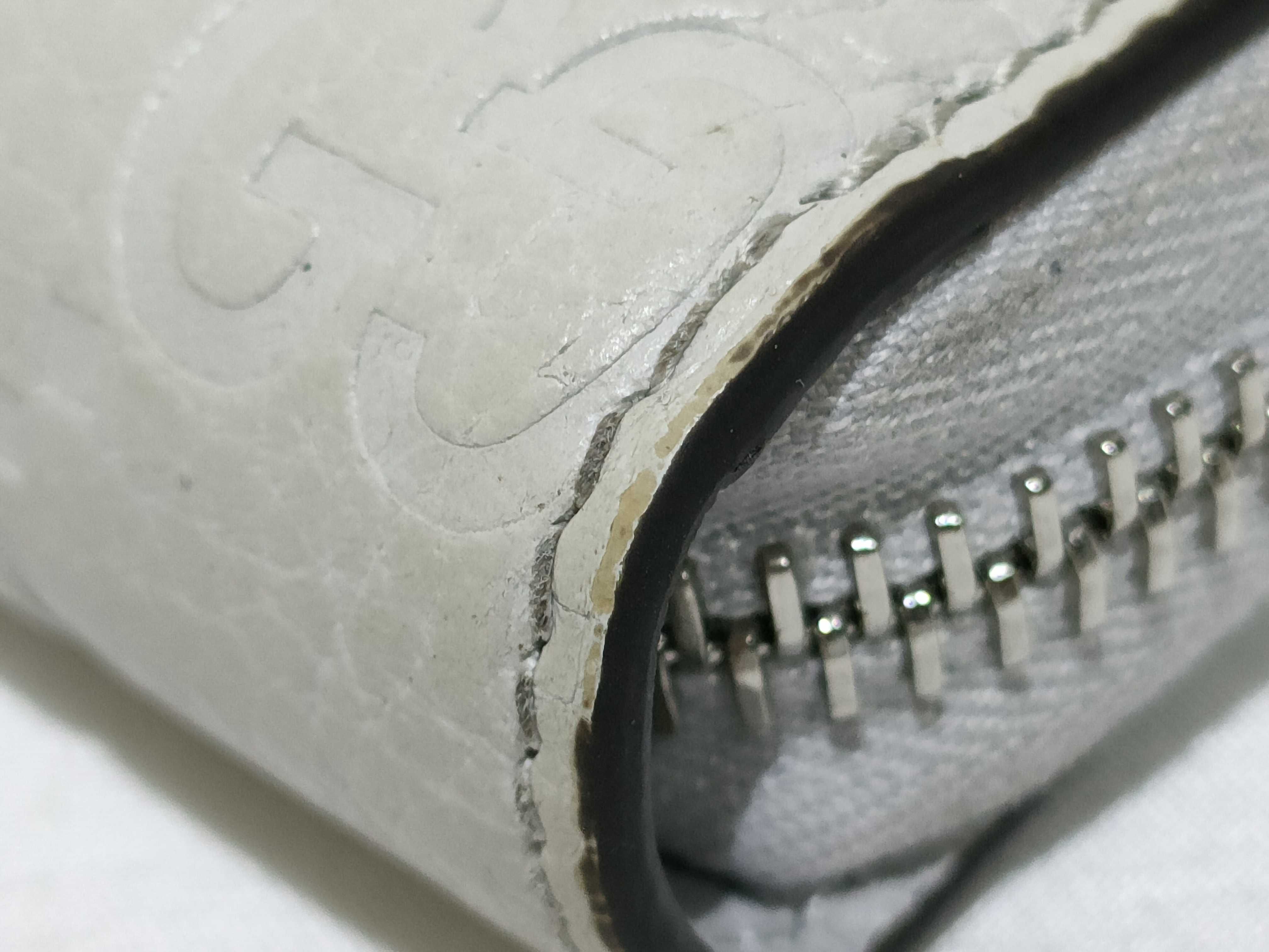 Long Wallet (Japan Limited Edition) — view 4