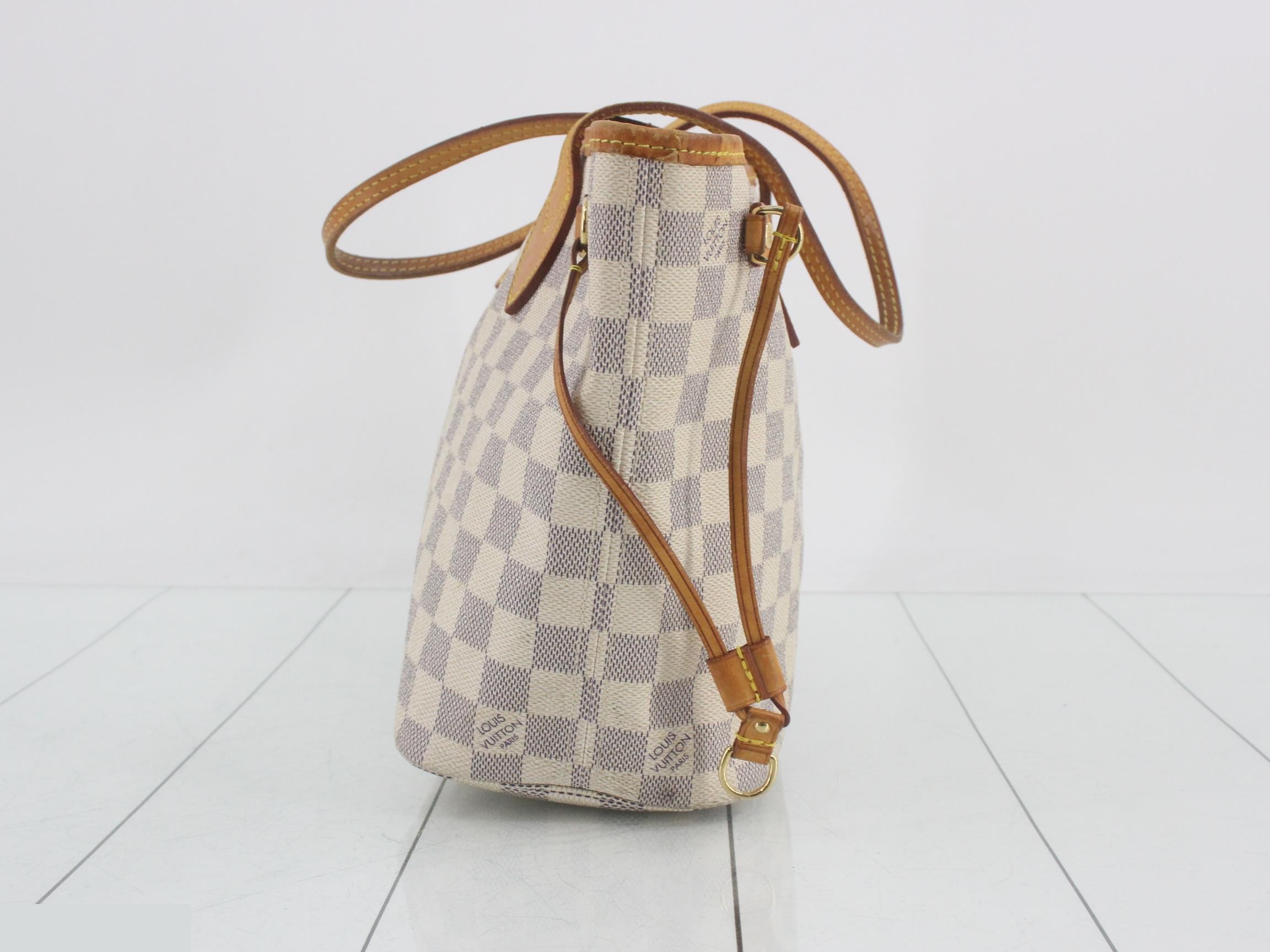 Neverfull PM — view 3