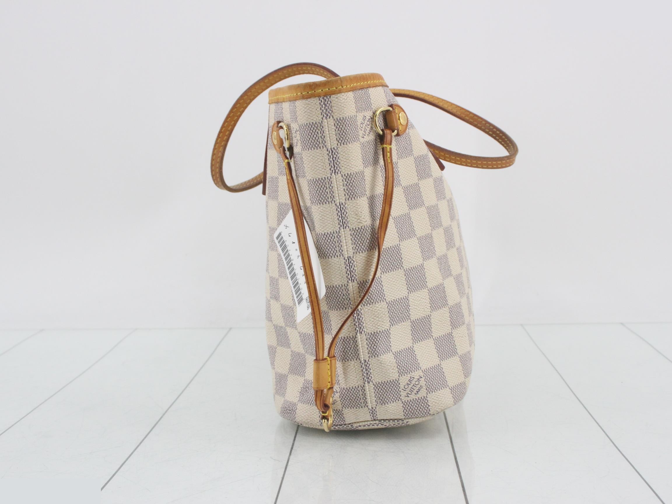 Neverfull PM — view 4