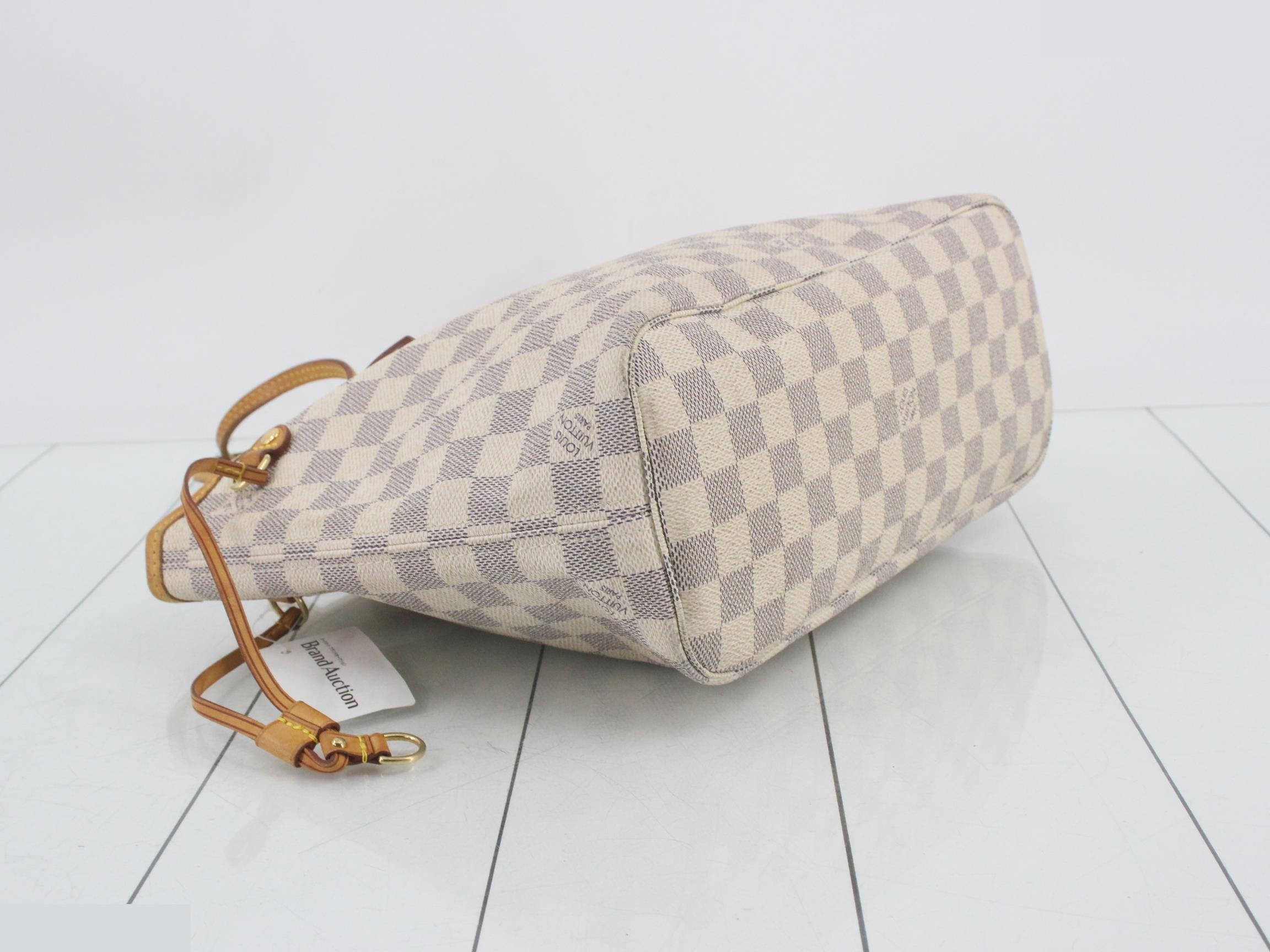 Neverfull PM — view 5