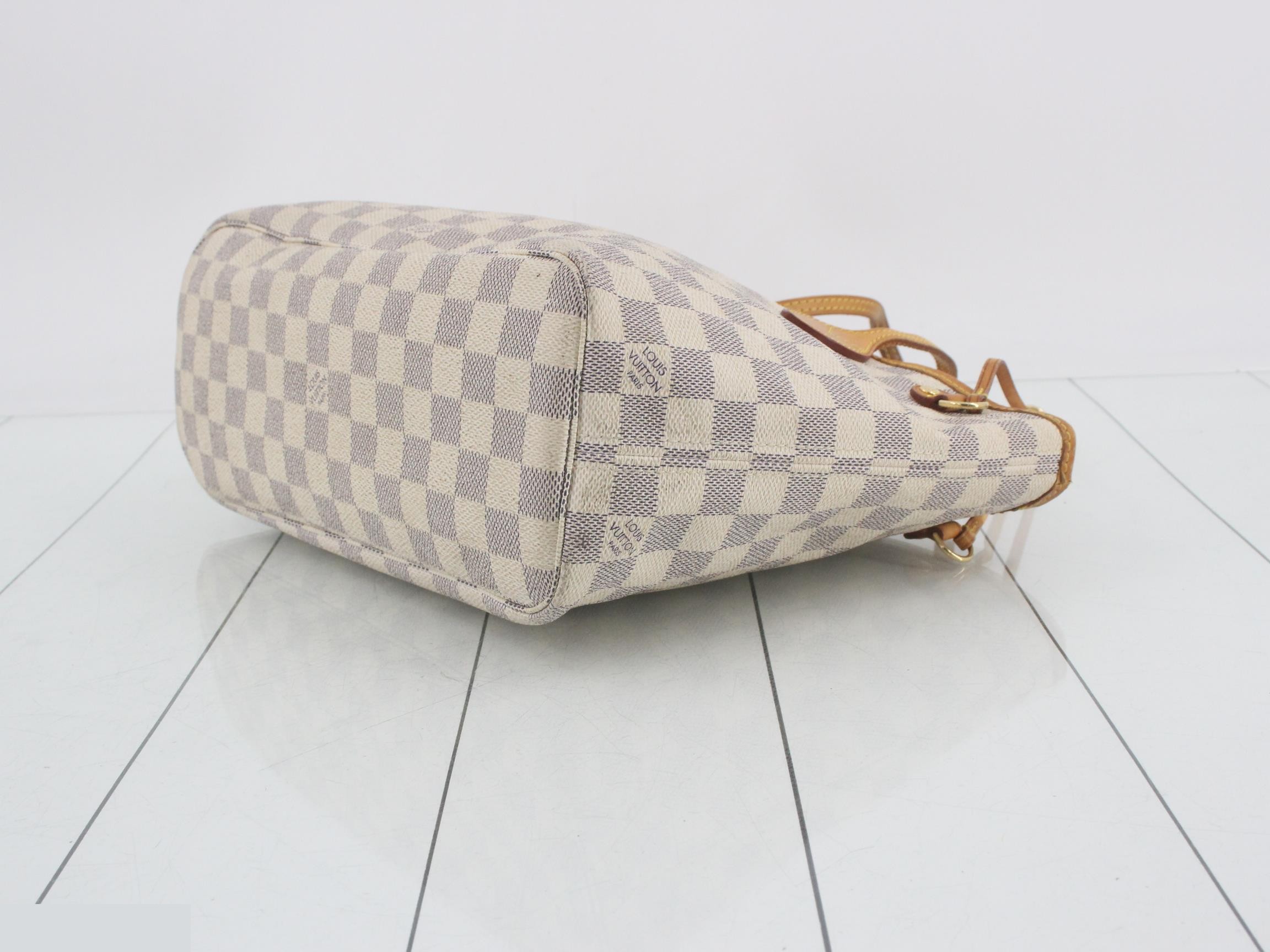 Neverfull PM — view 6