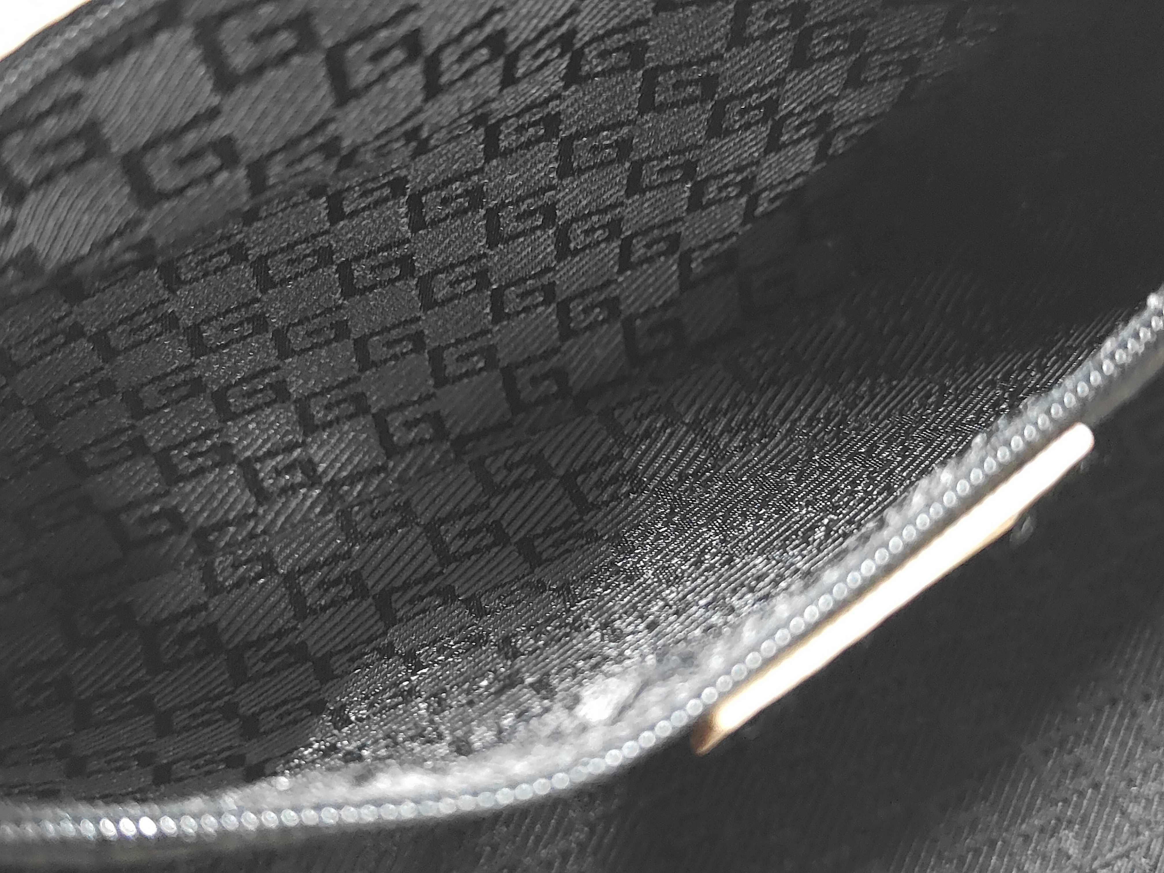 Jackie Shoulder Bag — view 11