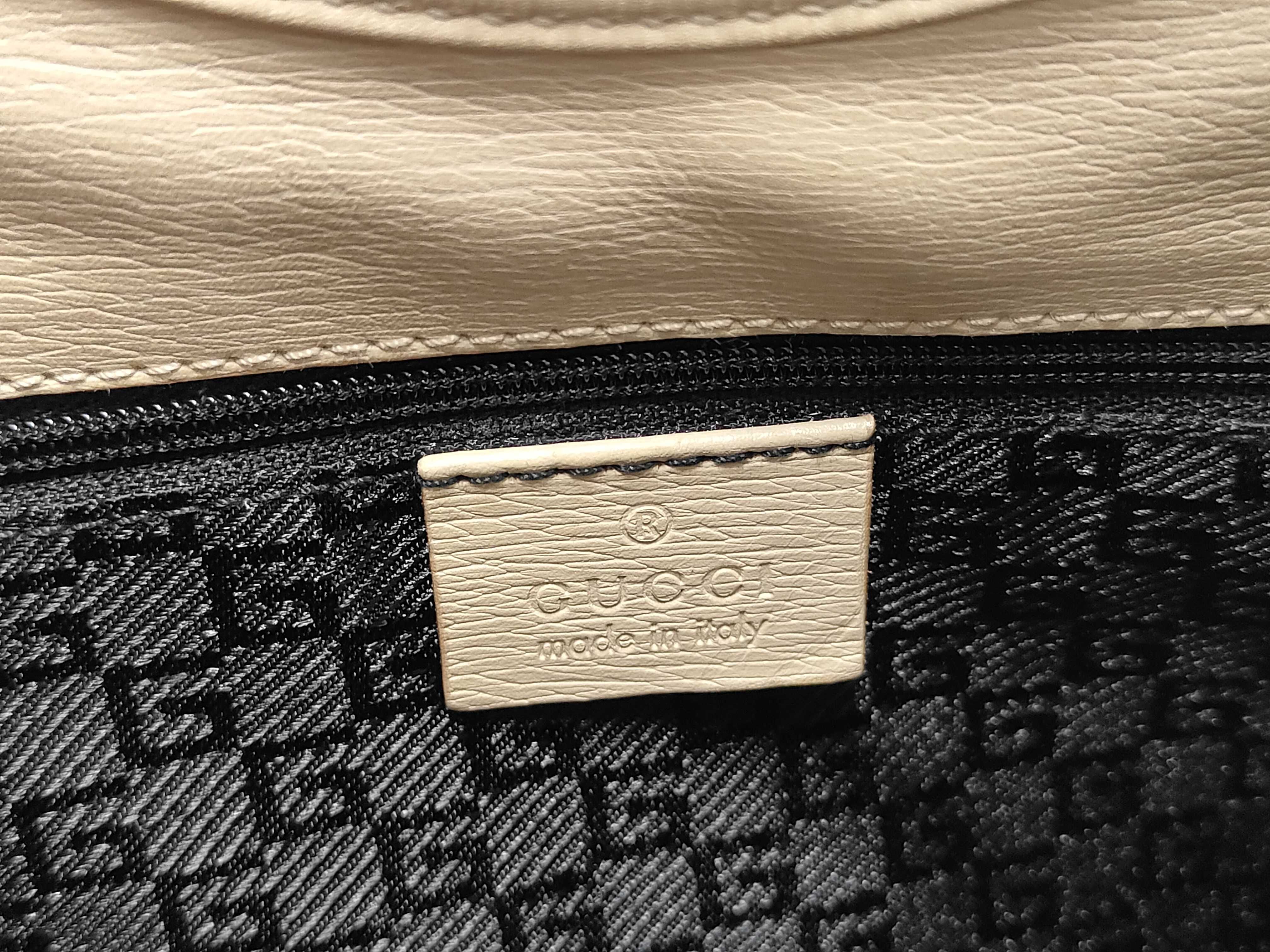 Jackie Shoulder Bag — view 12