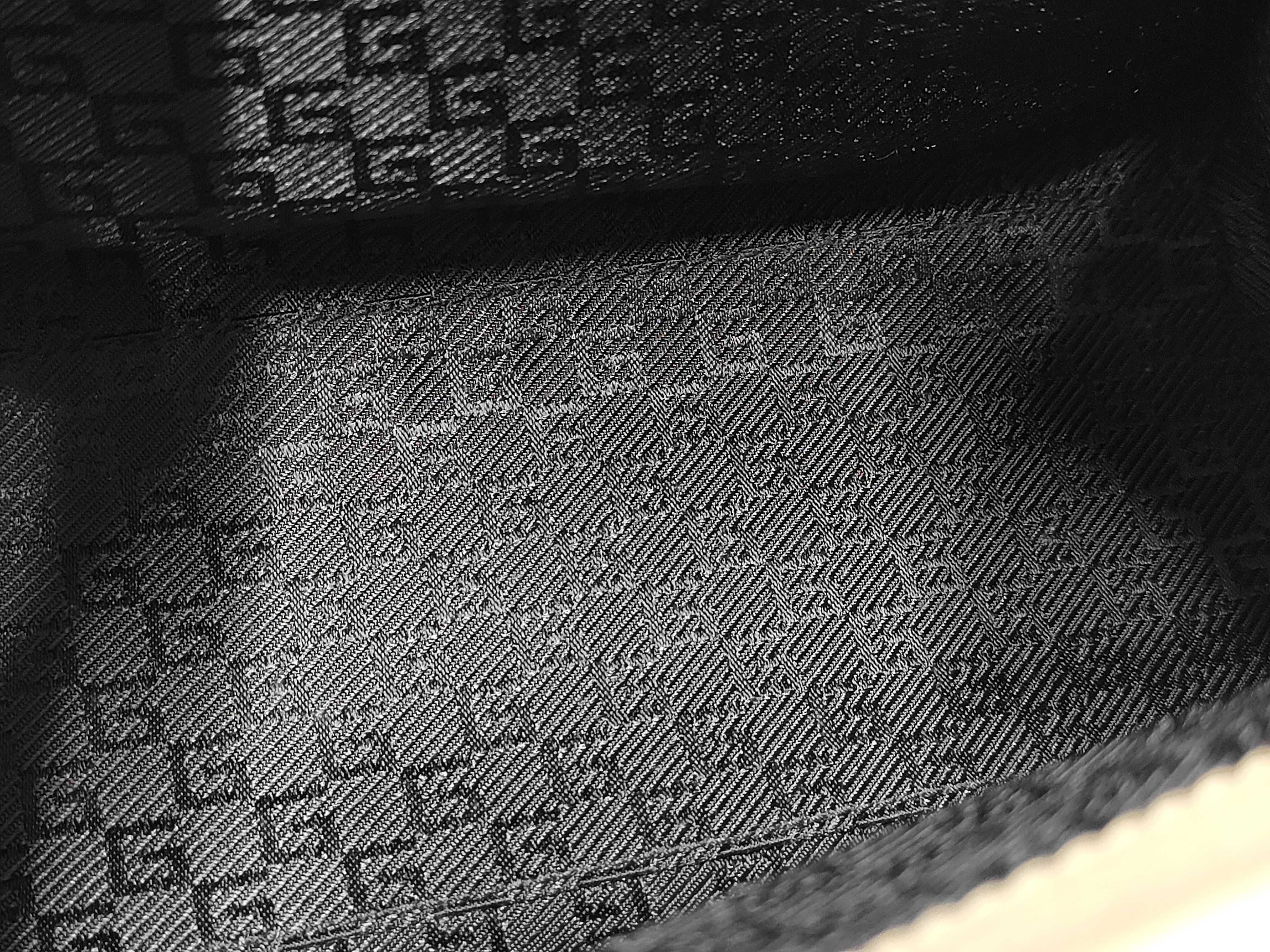 Jackie Shoulder Bag — view 13