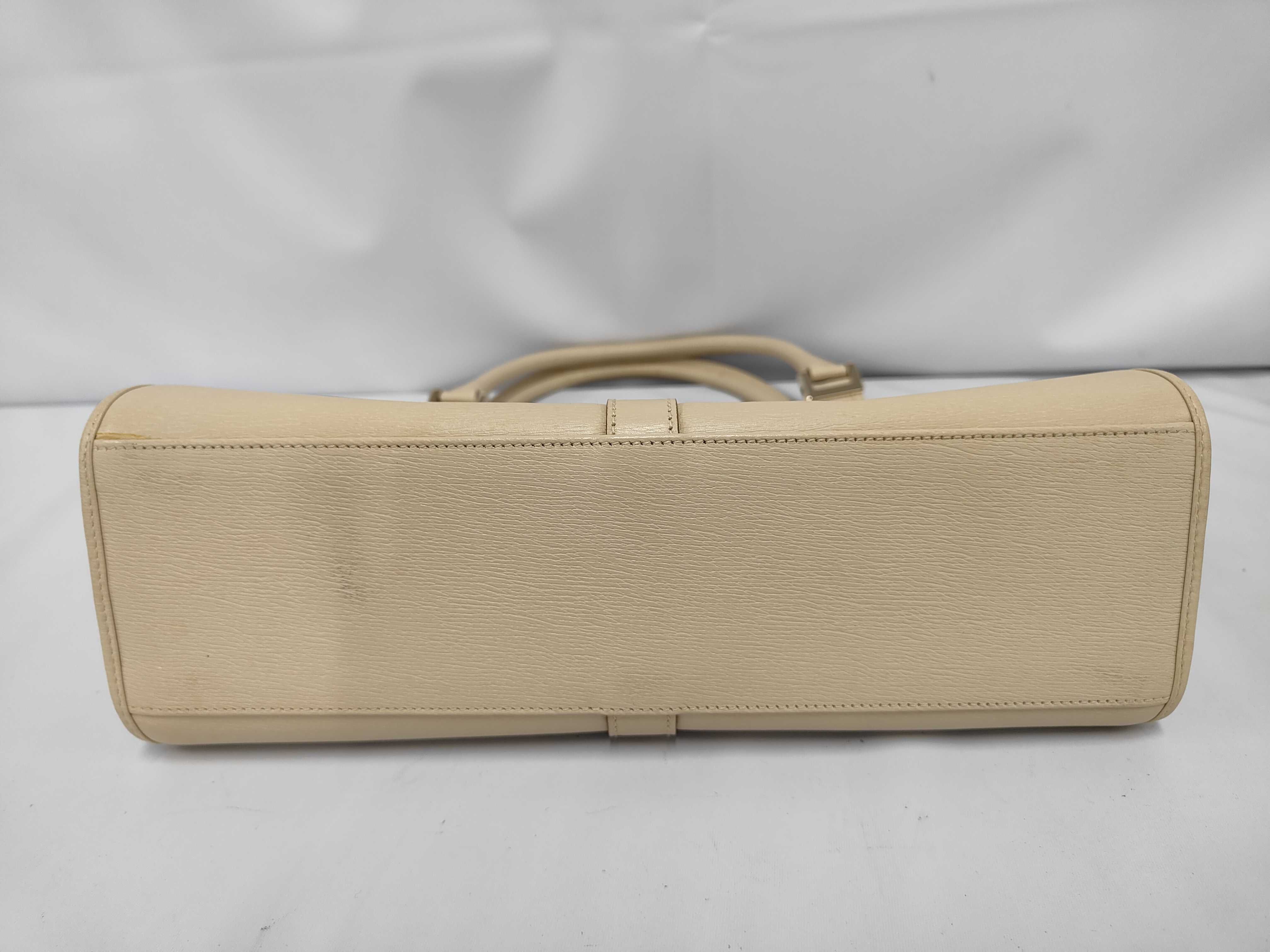 Jackie Shoulder Bag — view 3