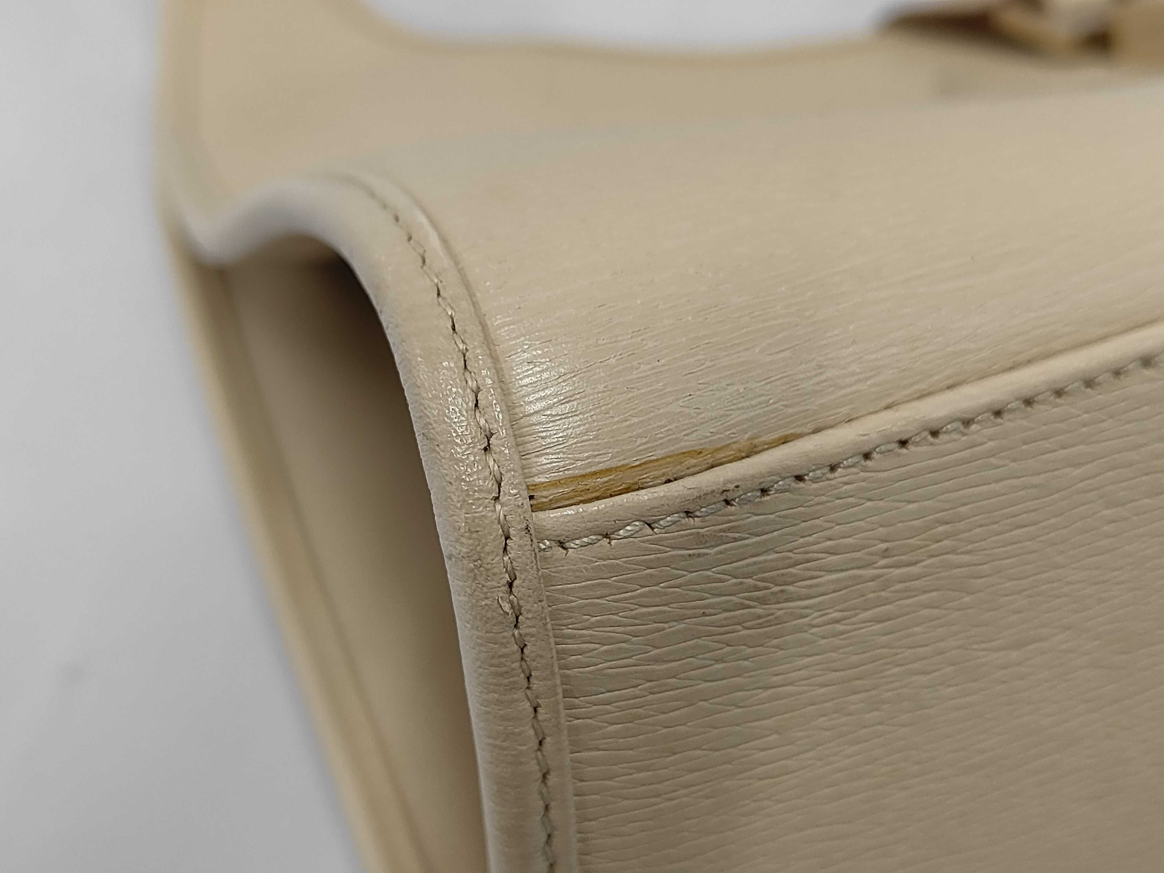 Jackie Shoulder Bag — view 4