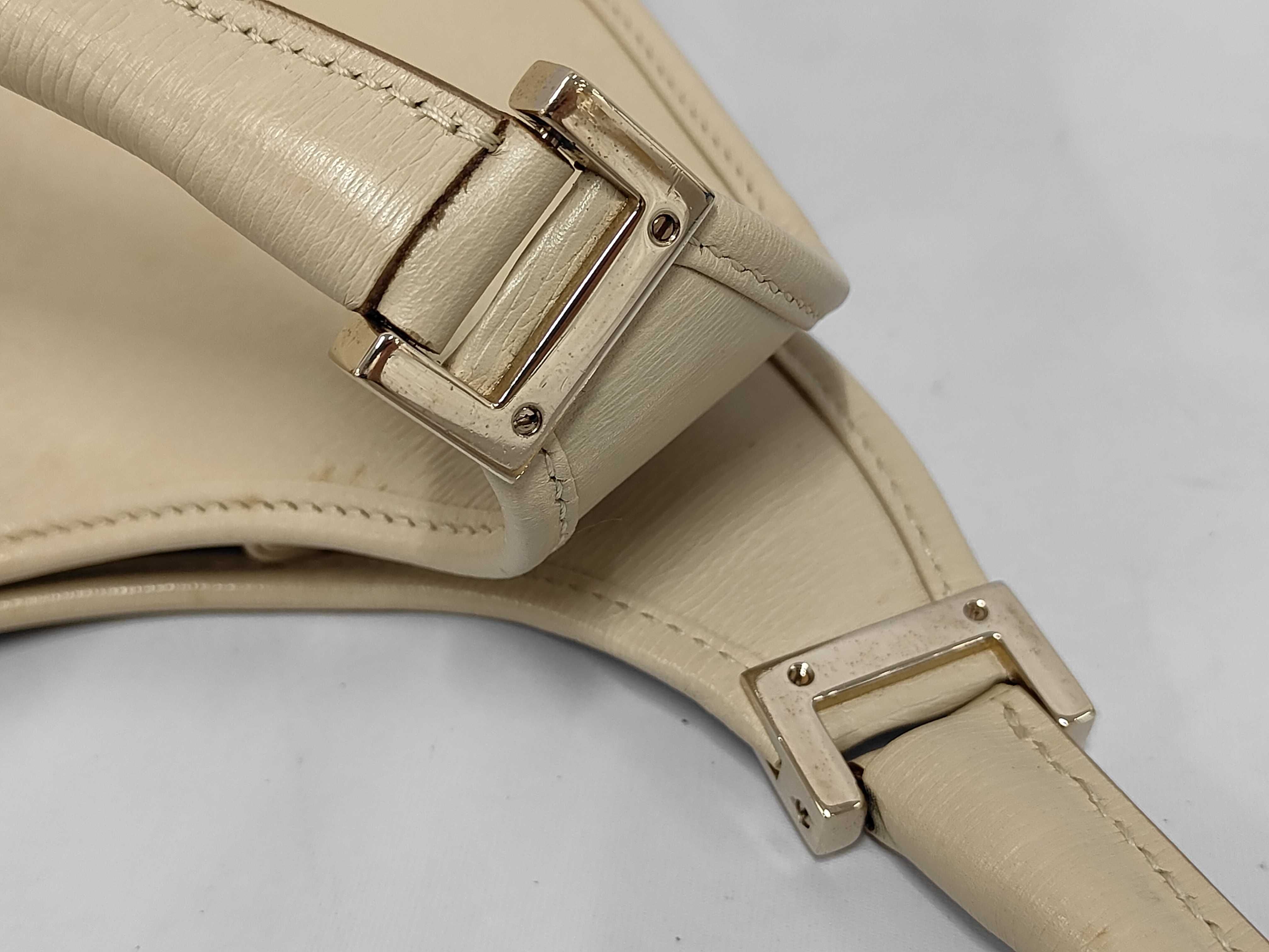 Jackie Shoulder Bag — view 7
