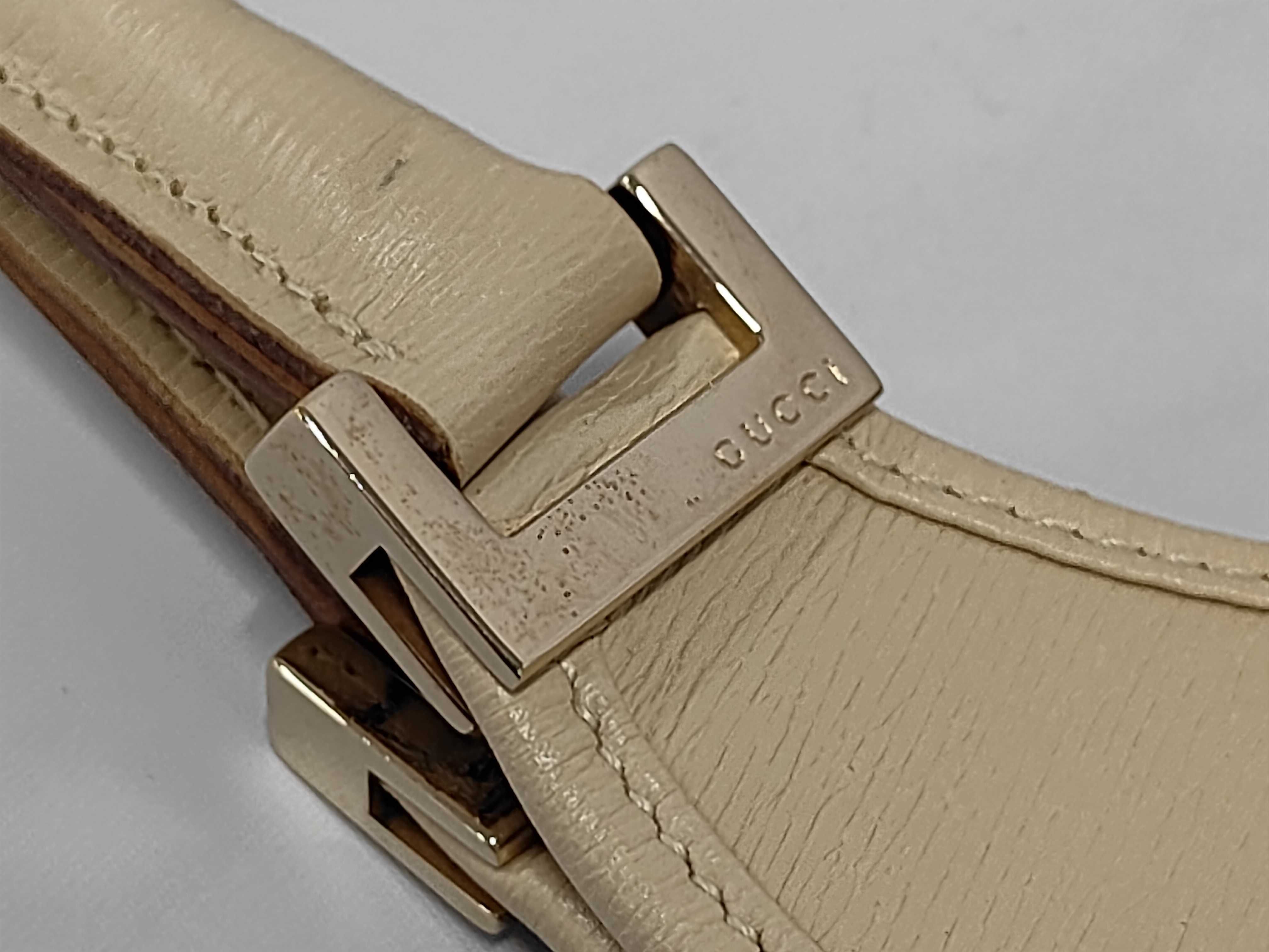 Jackie Shoulder Bag — view 10